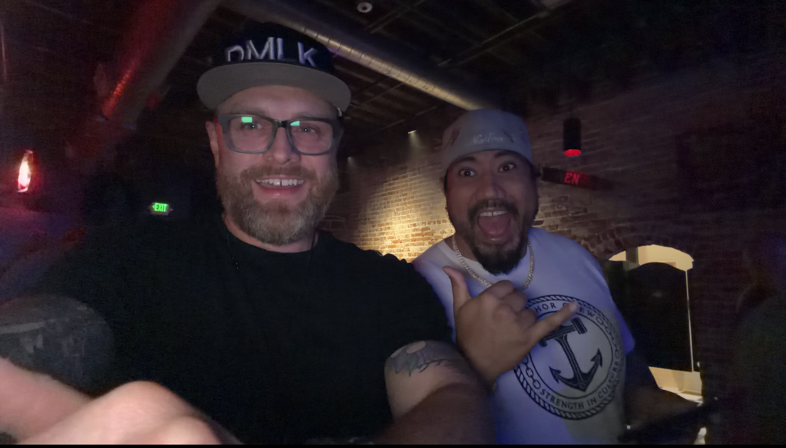 Screenshot 2026-02-05 at 11.25.28 AM.png