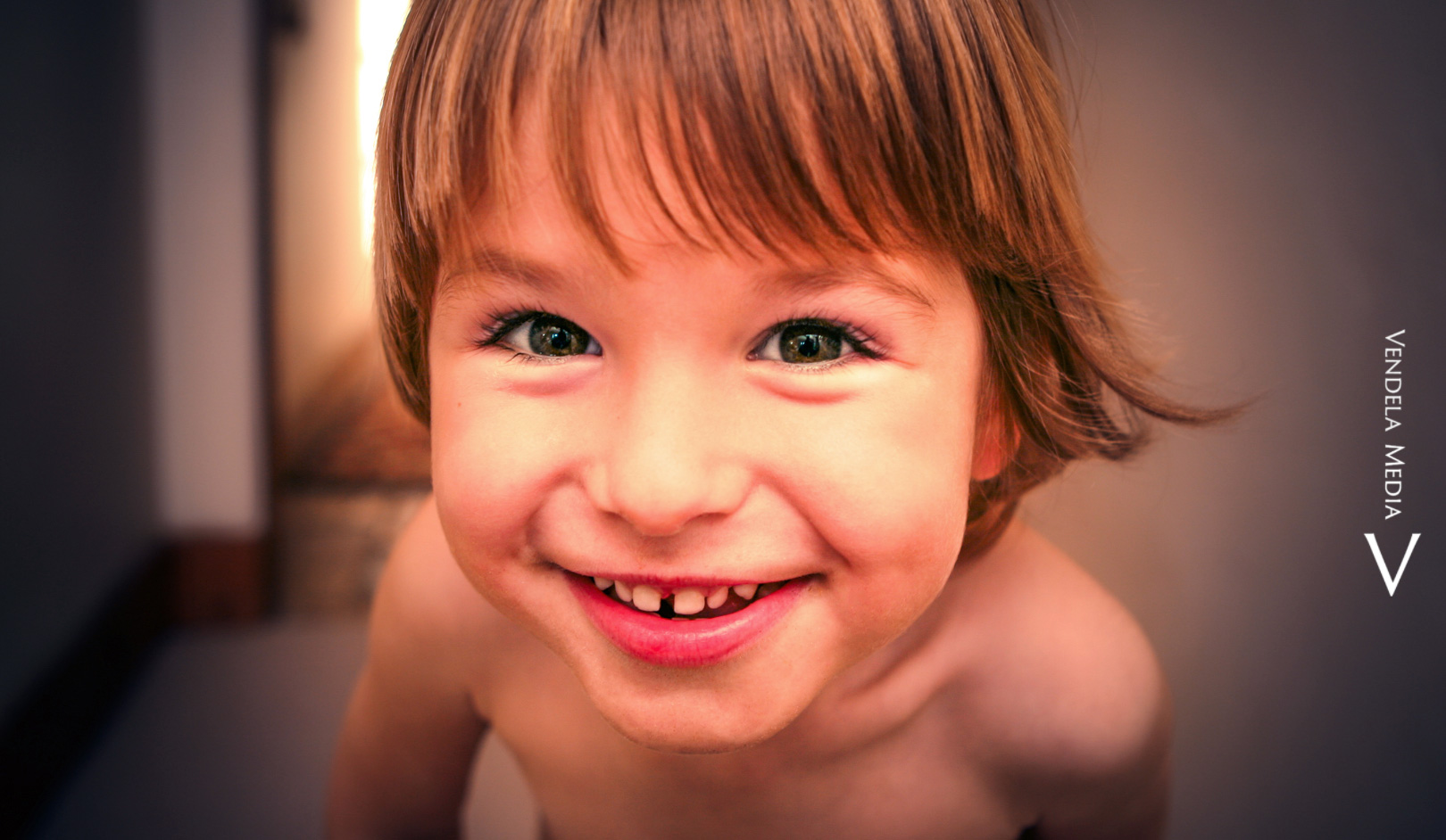 curious-1116_HD.jpg
