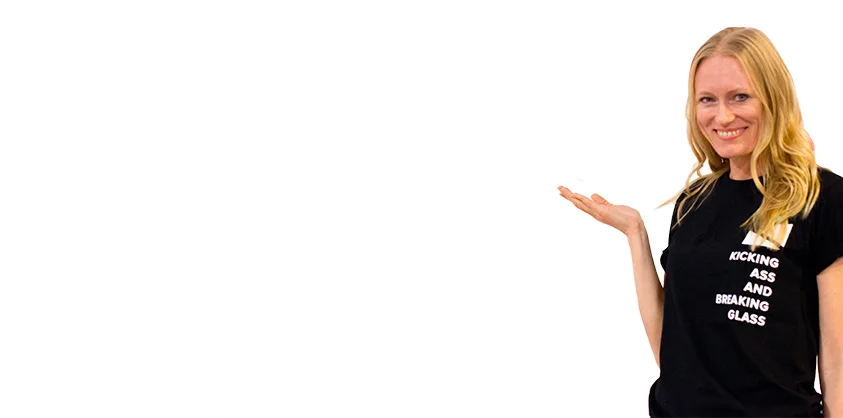 Vendela_hand_cutout.jpg