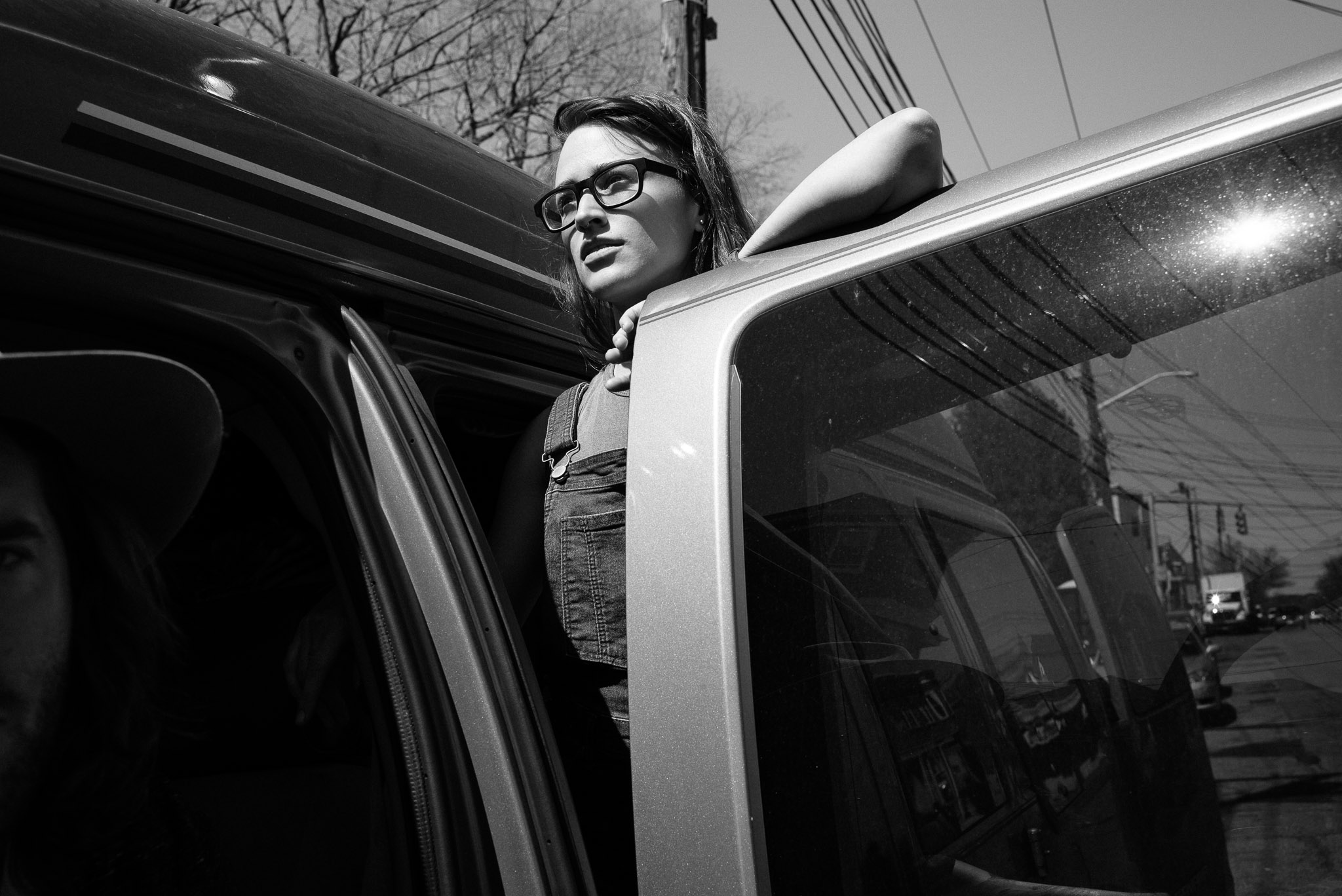 TBTs_tour_April2015_by_Lomanno_0032_web.jpg