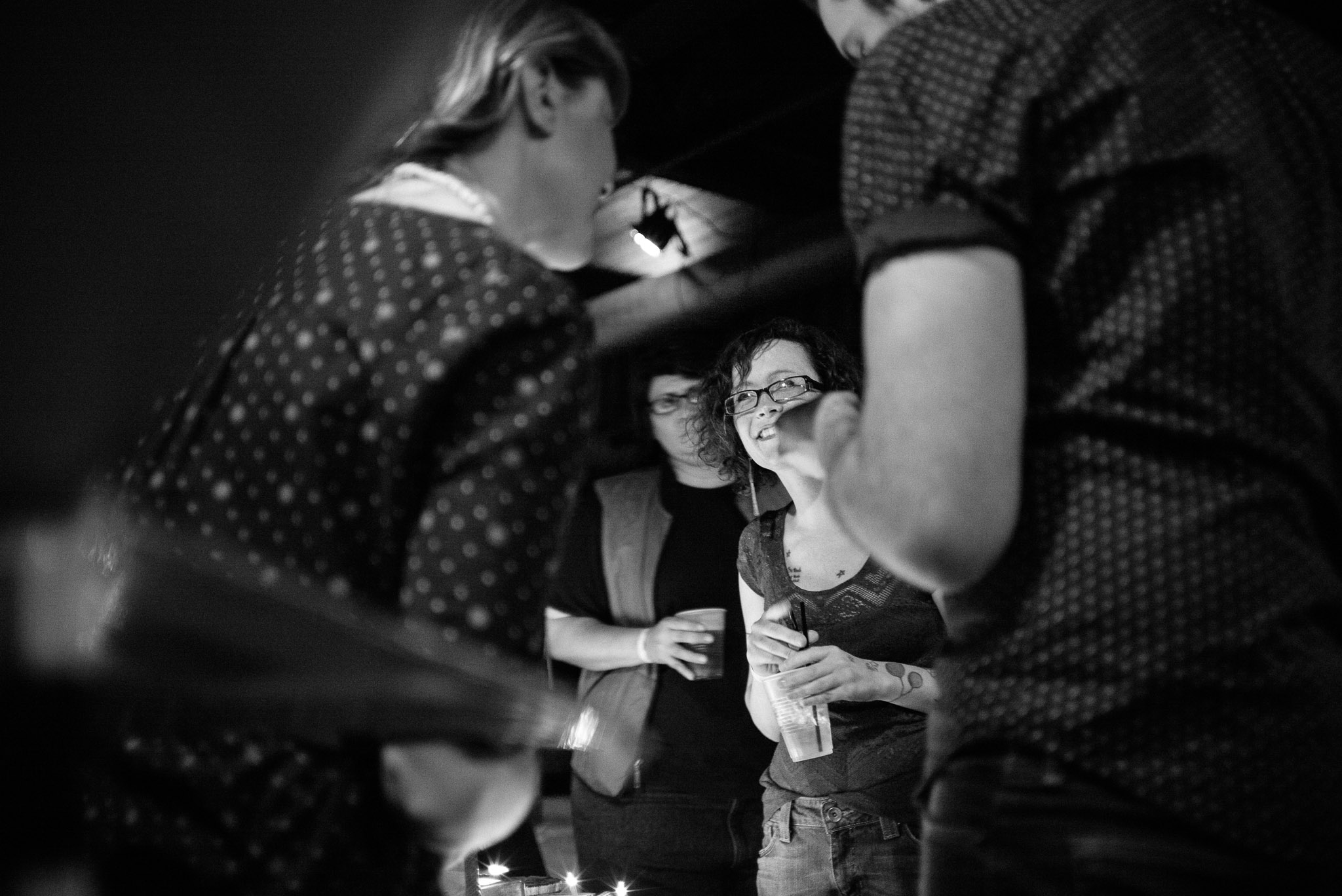 TBTs_tour_April2015_by_Lomanno_0184_web.jpg