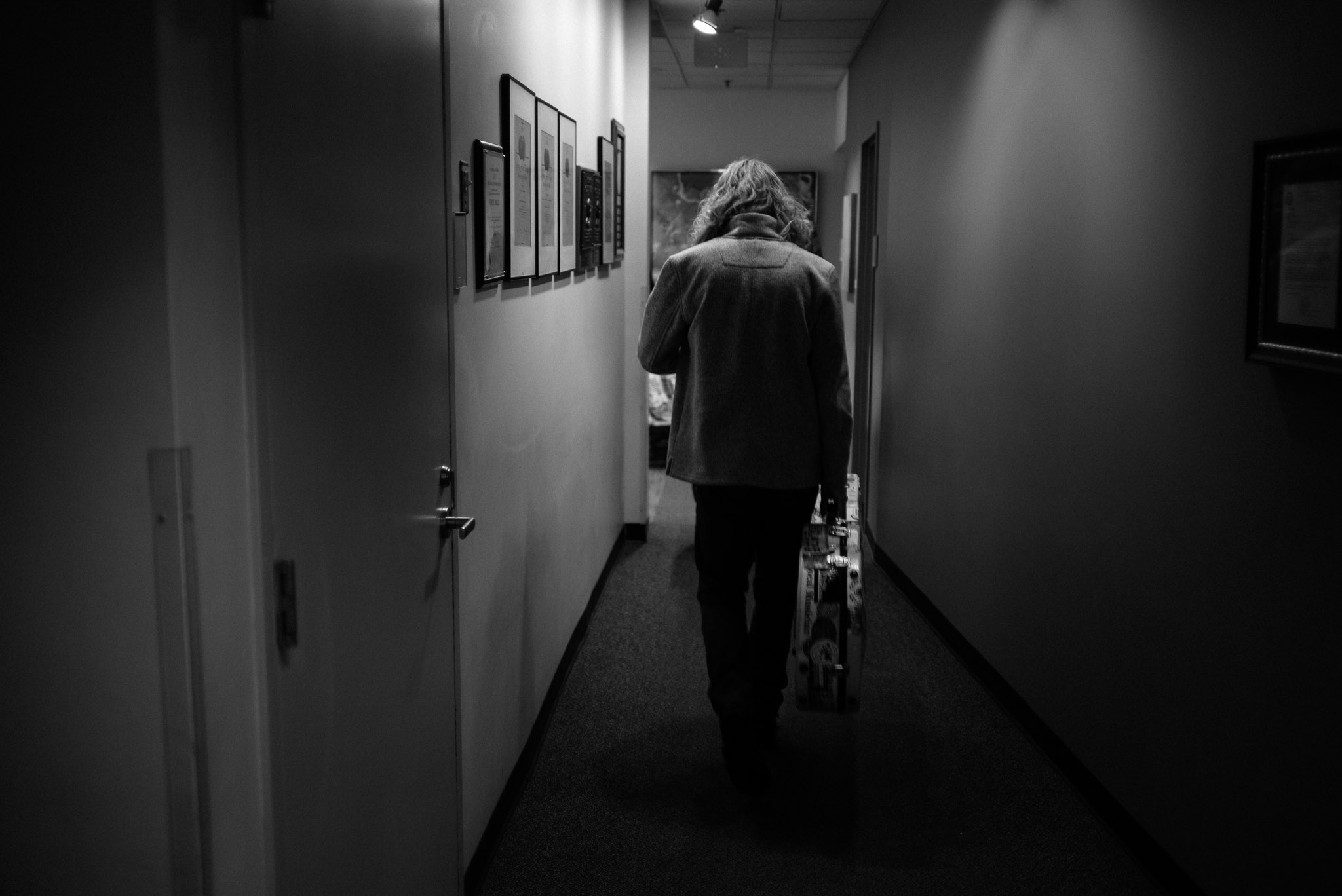 TBTs_tour_April2015_by_Lomanno_0207_web.jpg