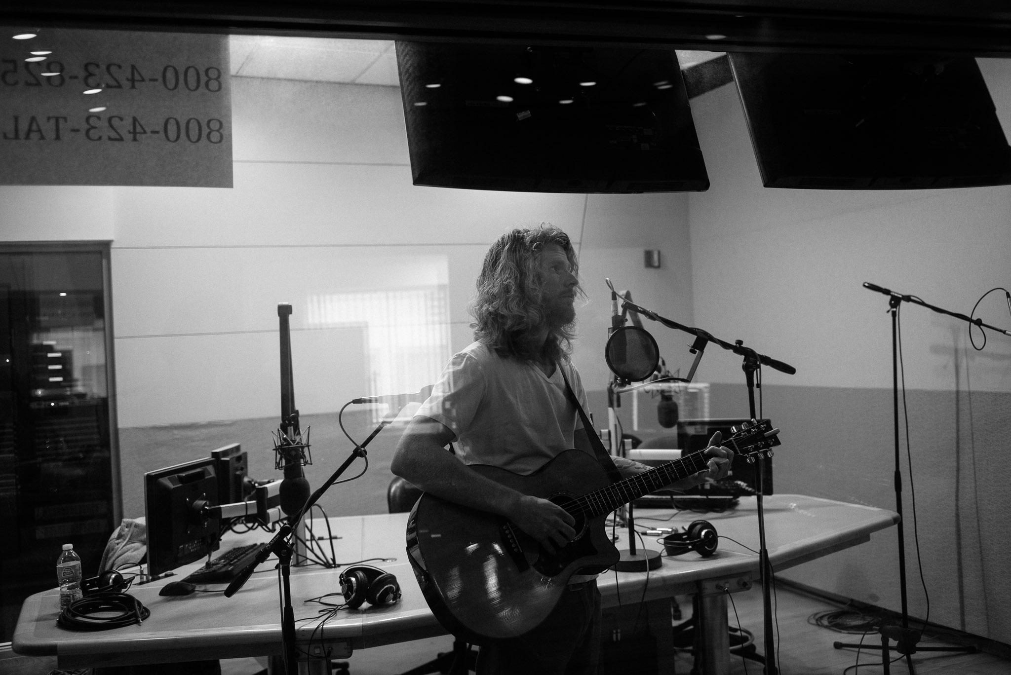 TBTs_tour_April2015_by_Lomanno_0210_web.jpg