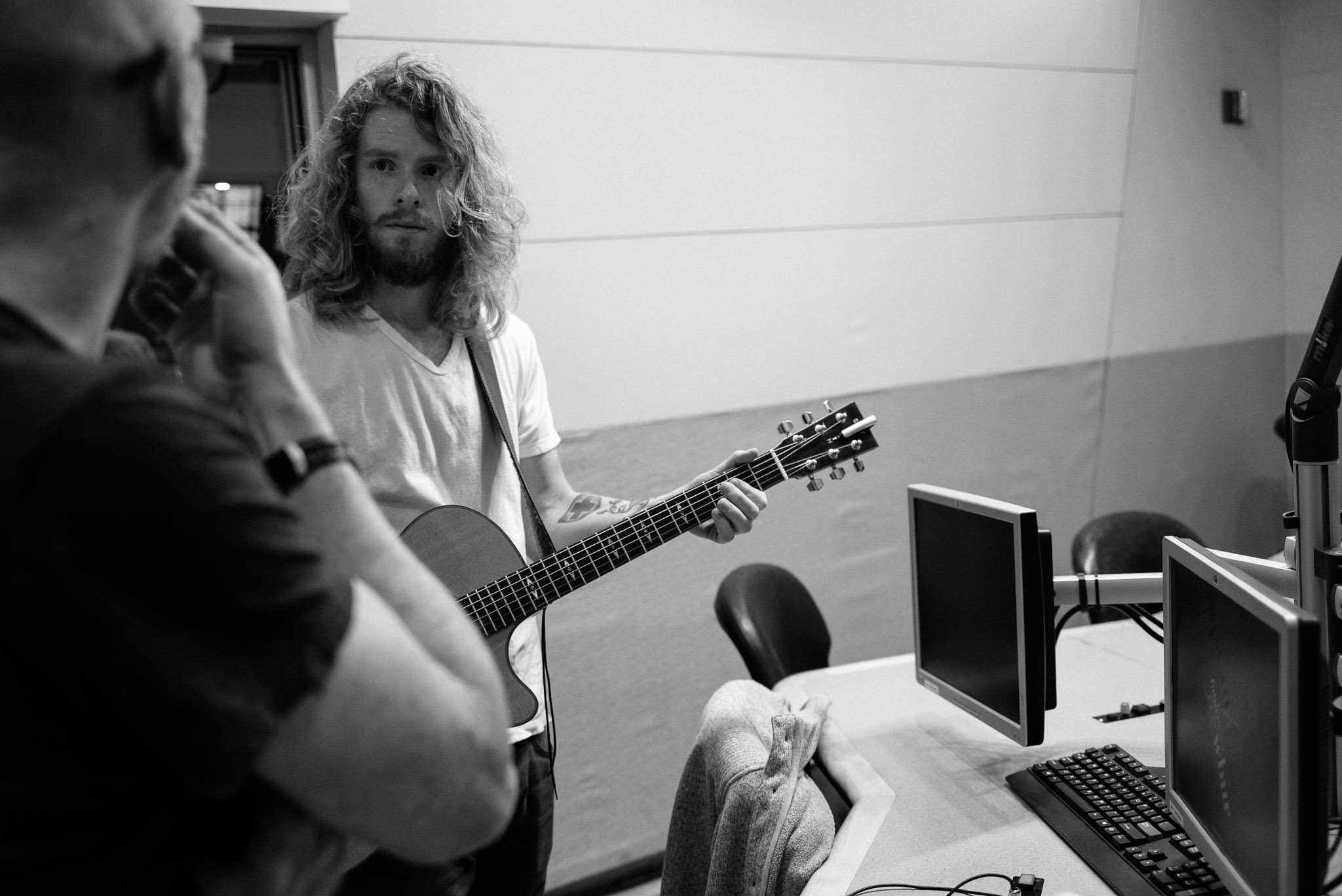 TBTs_tour_April2015_by_Lomanno_0212_web.jpg