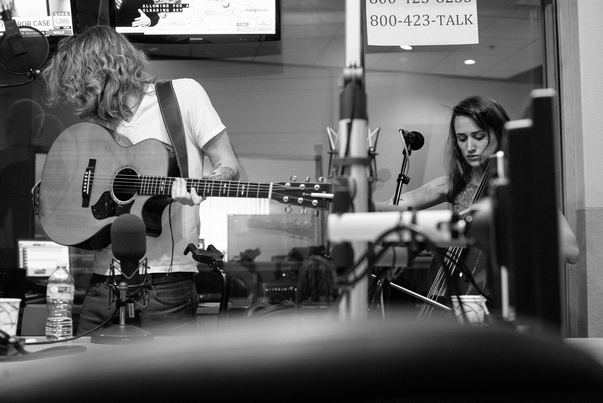 TBTs_tour_April2015_by_Lomanno_0213_web.jpg