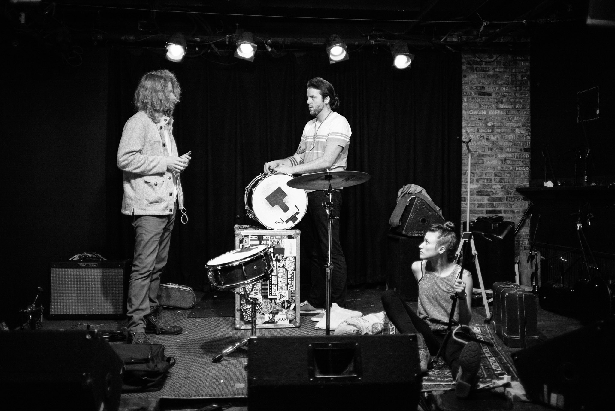 TBTs_tour_April2015_by_Lomanno_0262_web.jpg