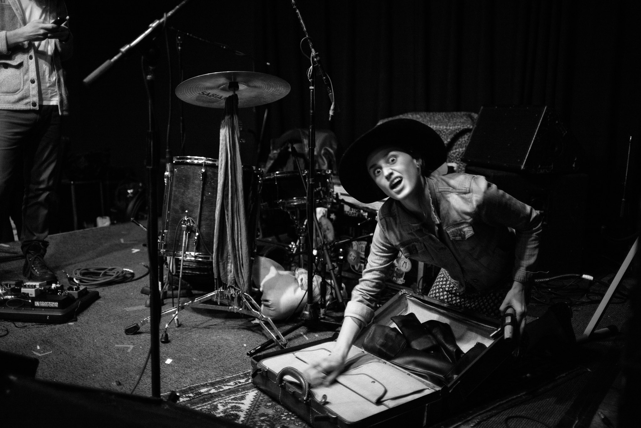 TBTs_tour_April2015_by_Lomanno_0397_web.jpg