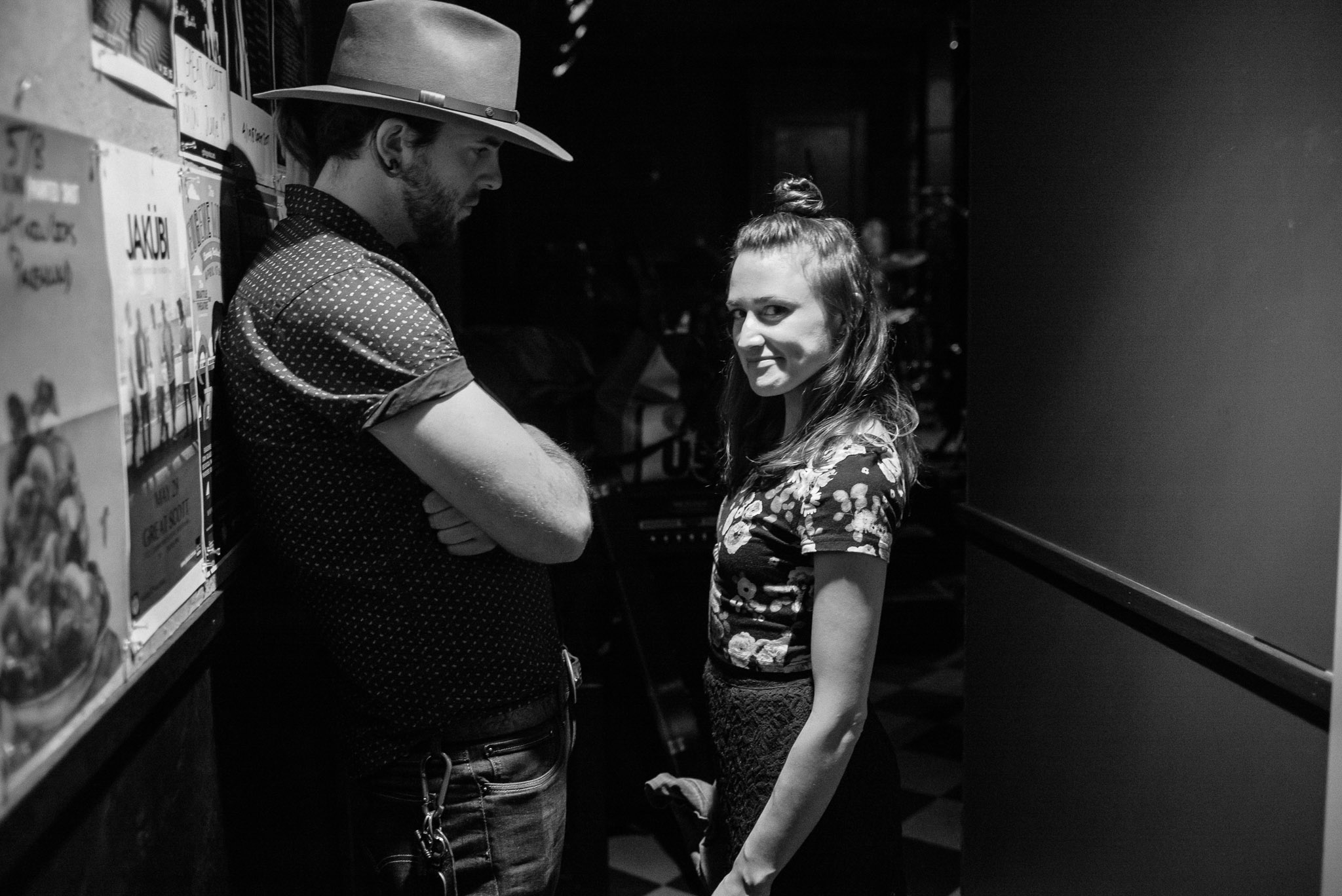 TBTs_tour_April2015_by_Lomanno_0439_web.jpg