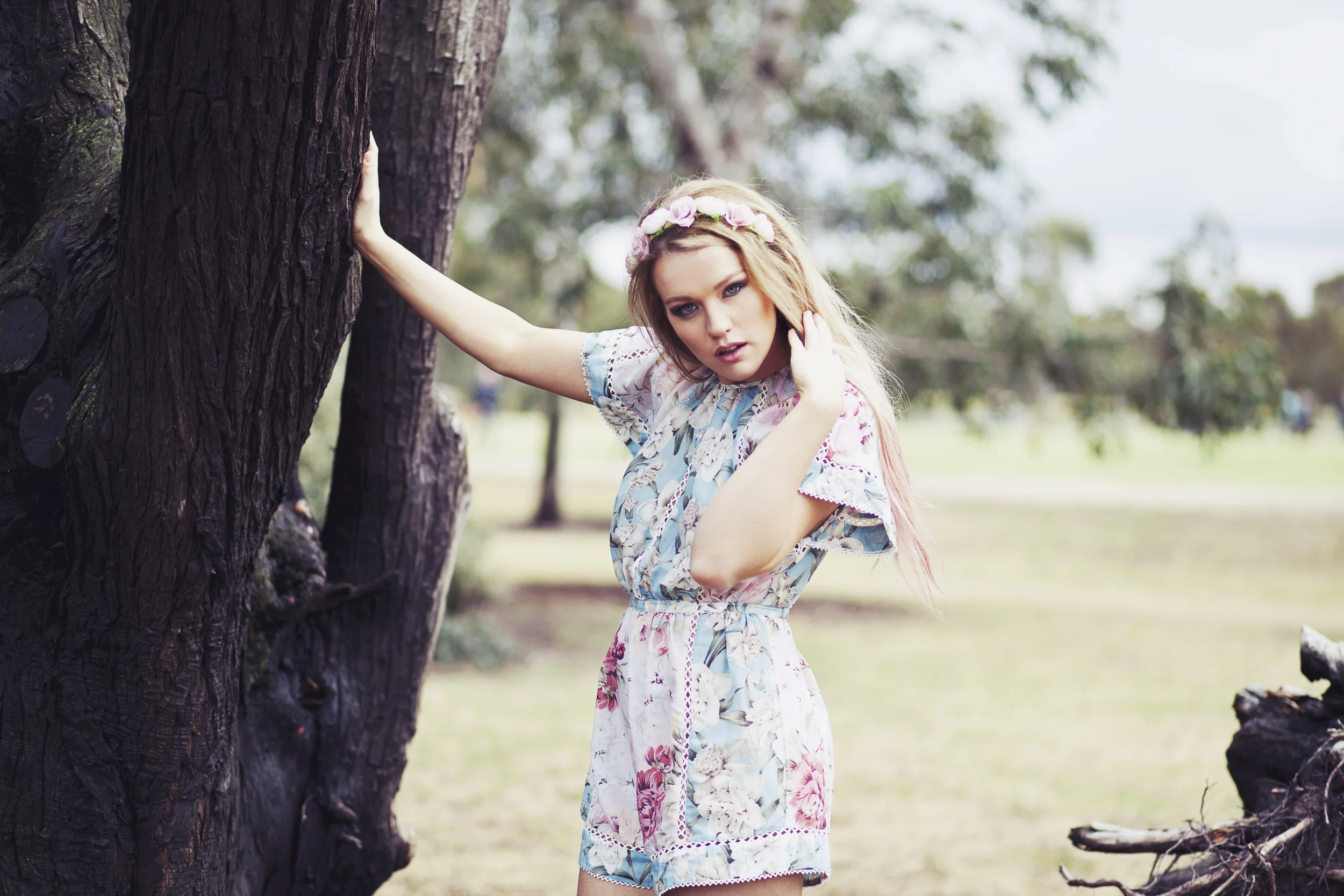 KatrinaLeePhotography_Outfit1-1.jpg