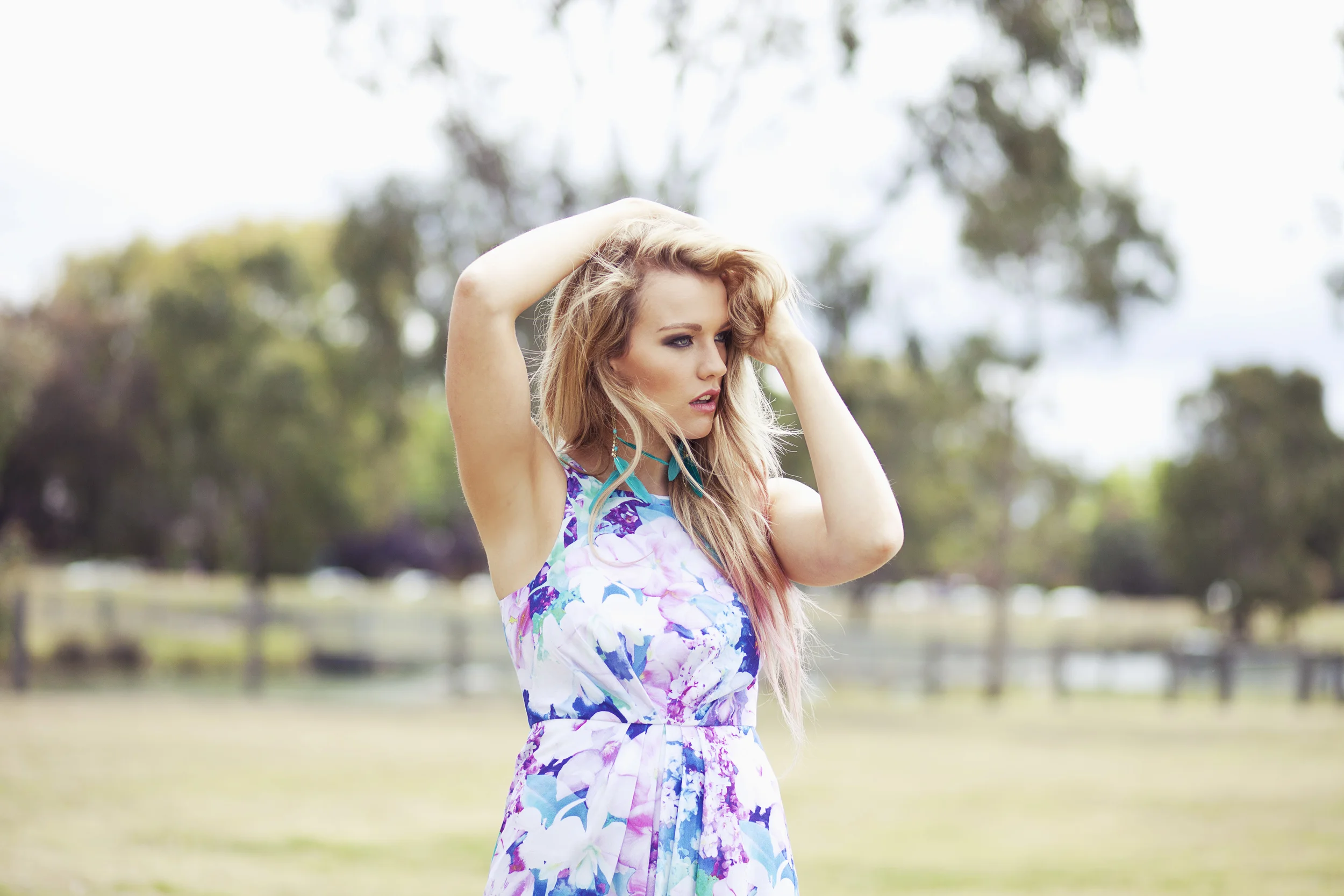 KatrinaLeePhotography_Outfit4-1.jpg
