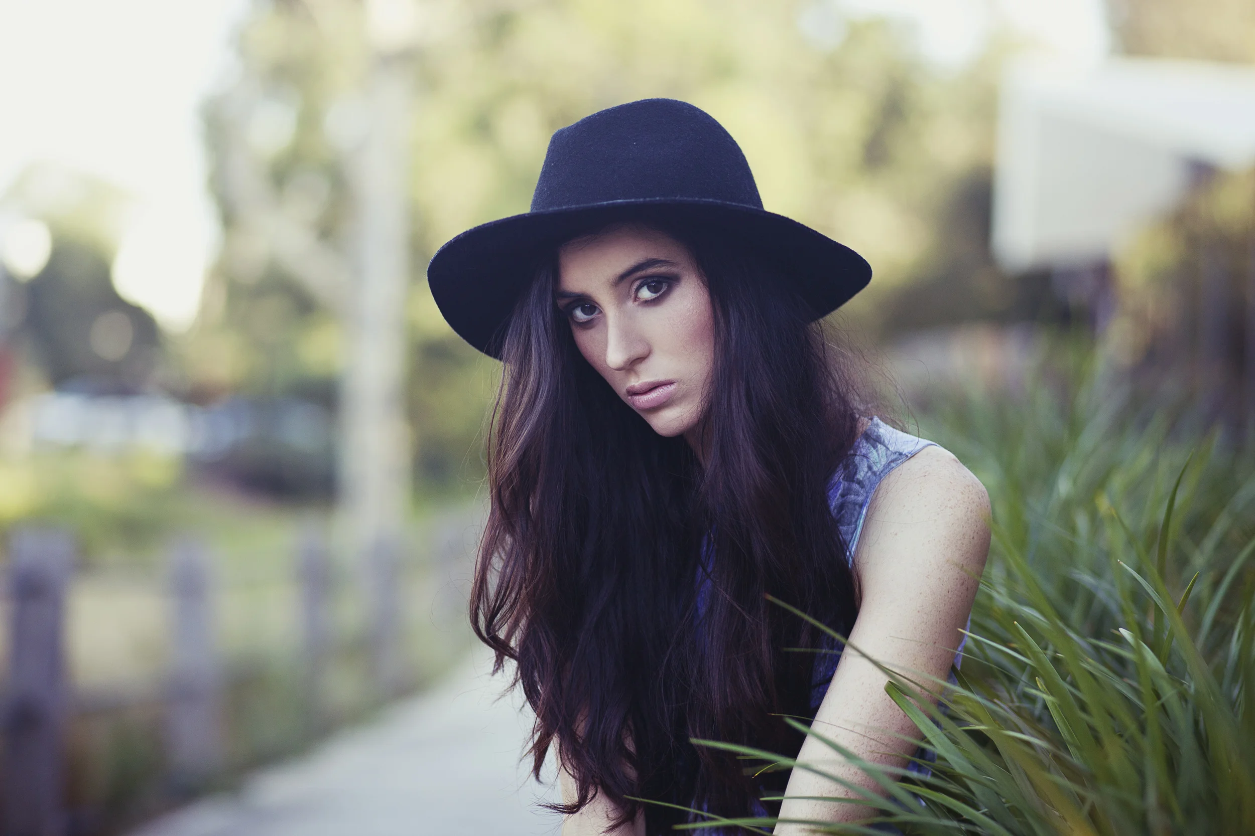 KatrinaLeePhotography12.jpg
