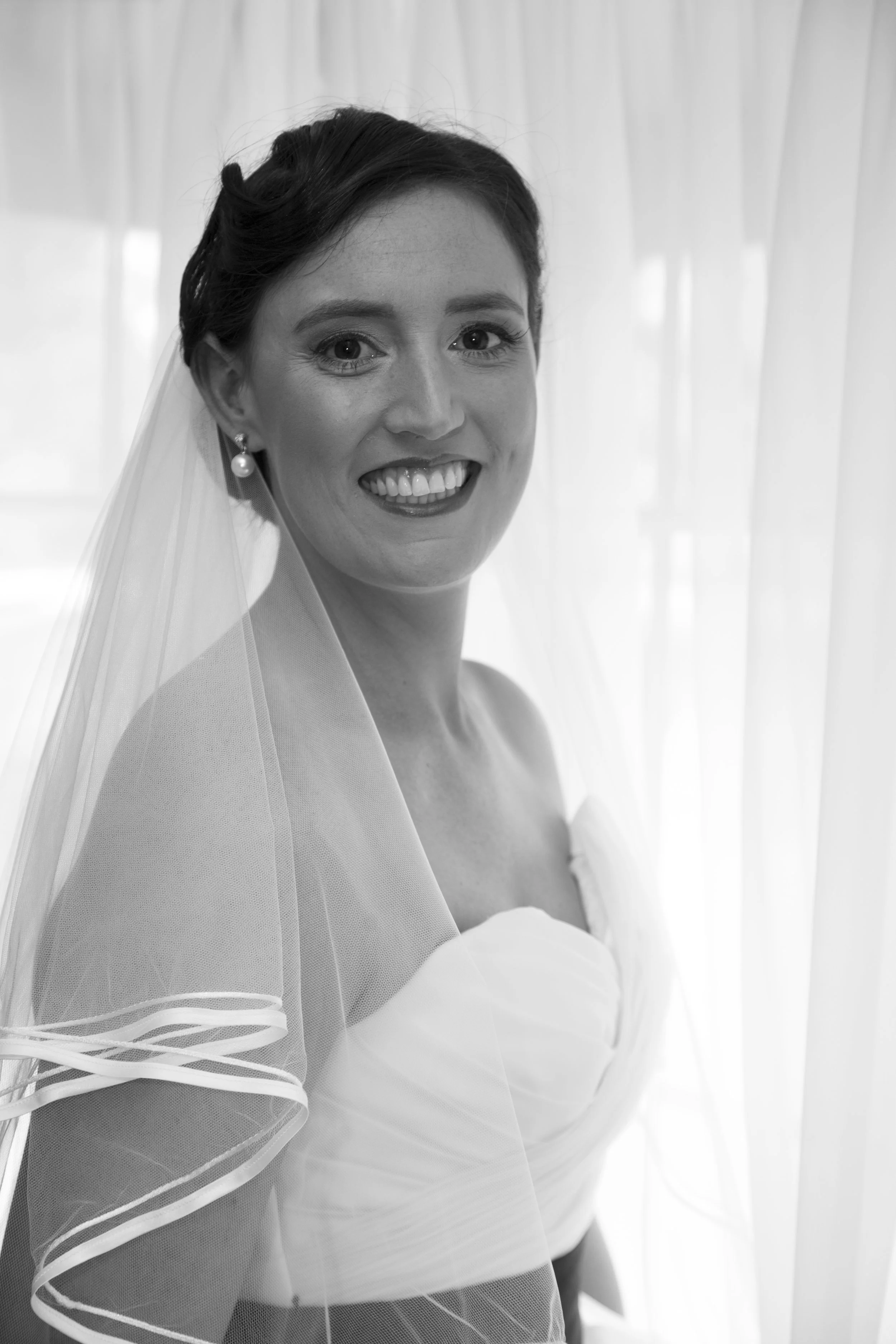 Jenni-2038.jpg