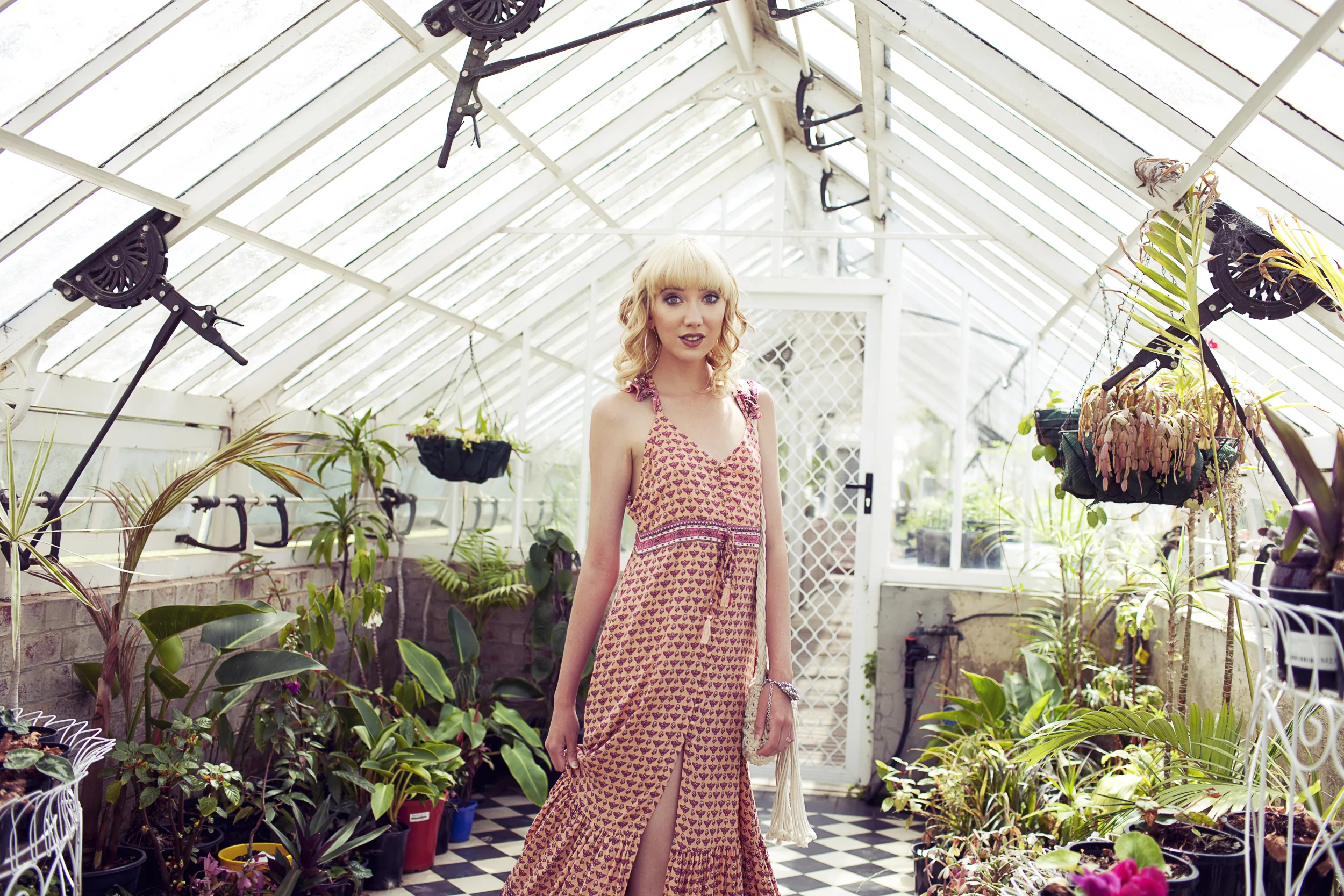 KatrinaLeePhotography9.jpg
