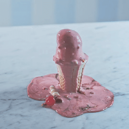 Sensodyne-Ice-Cream-Social-10.gif