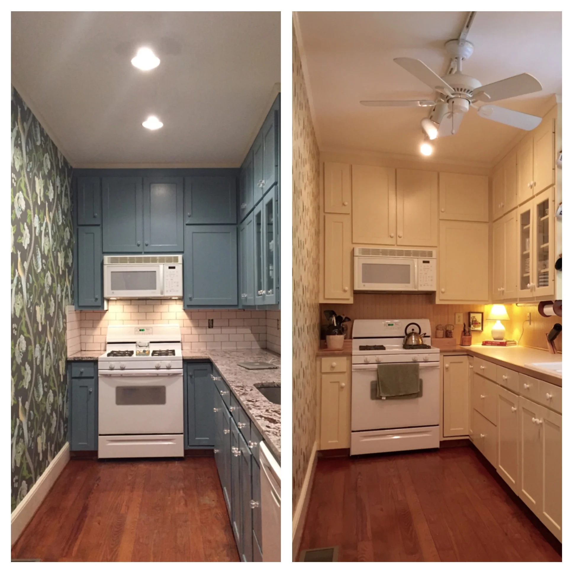 Add a little lipstick