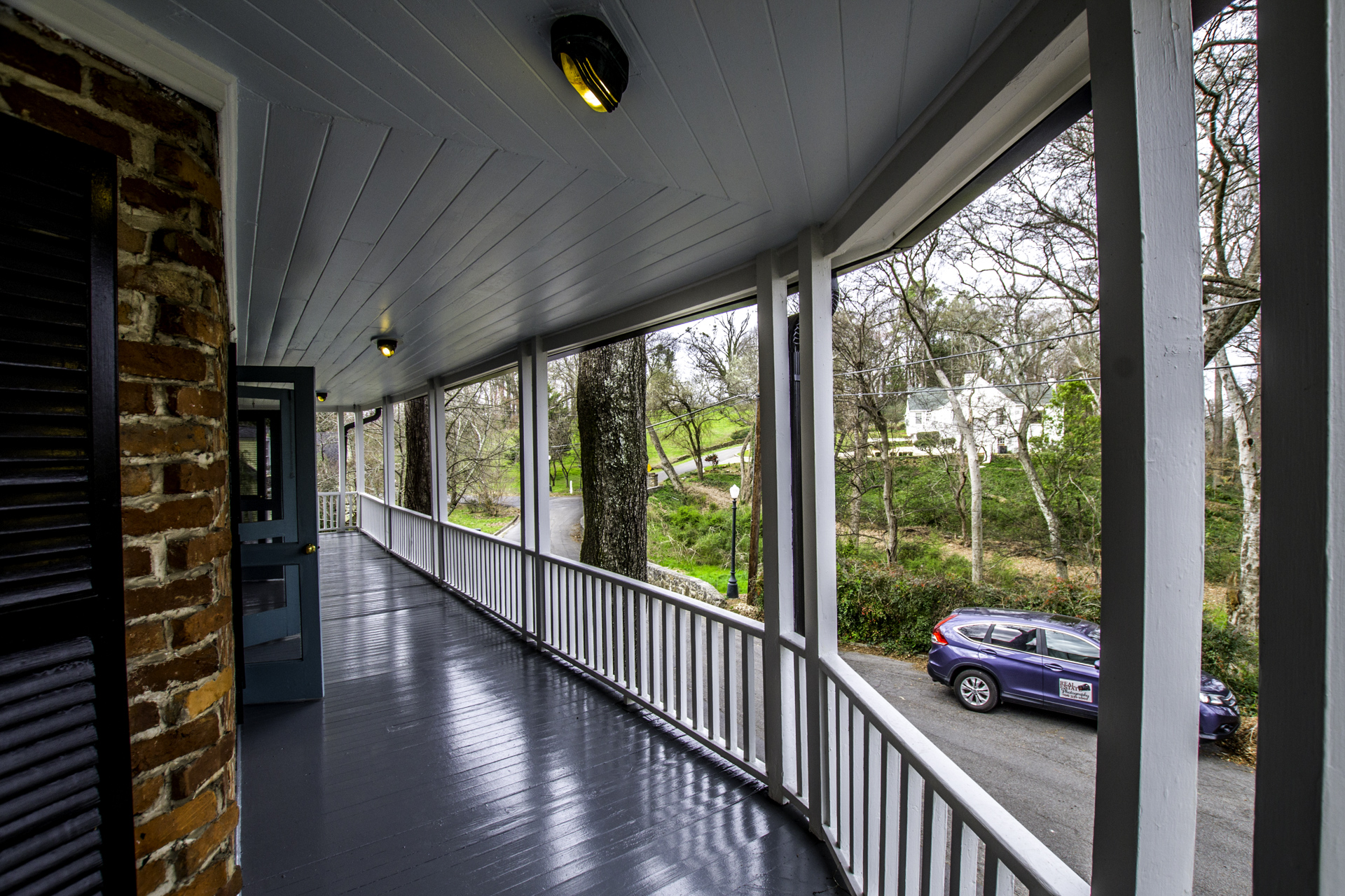 705 River Ave-7.jpg