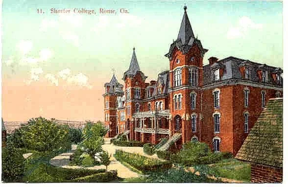 OldShorterColor.jpg