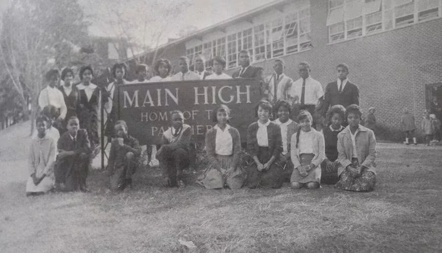 MHigh SChools - 24.jpeg