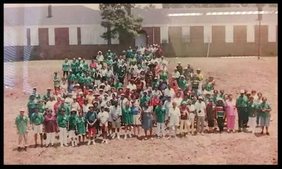 MHigh SChools - 28.jpeg