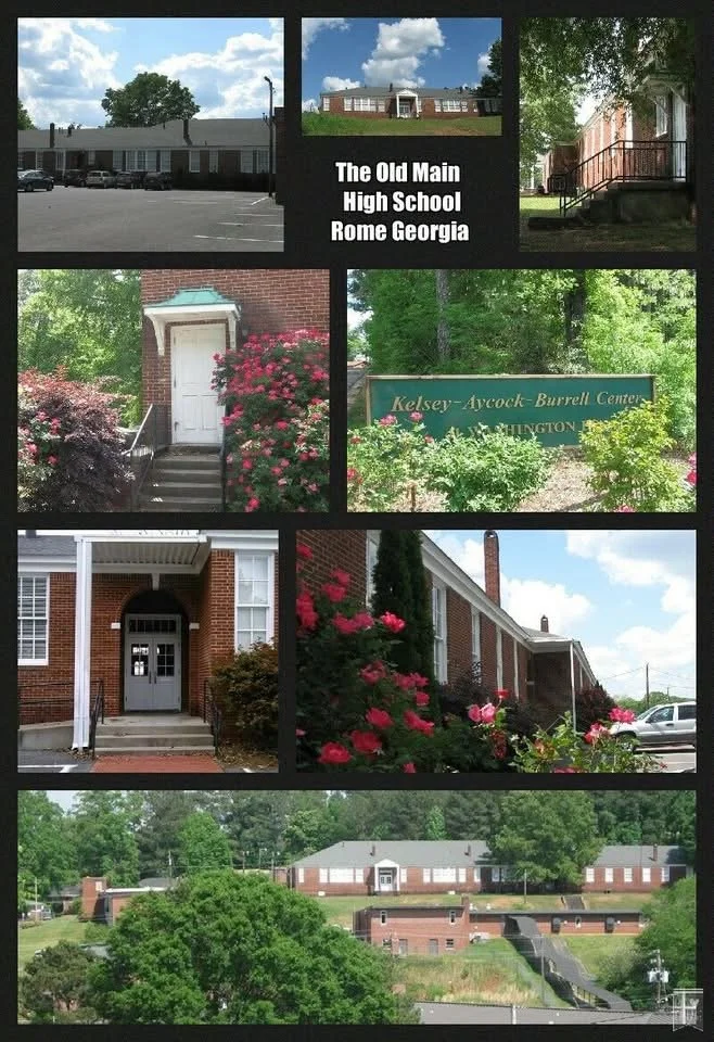 MHigh SChools - 30.jpeg