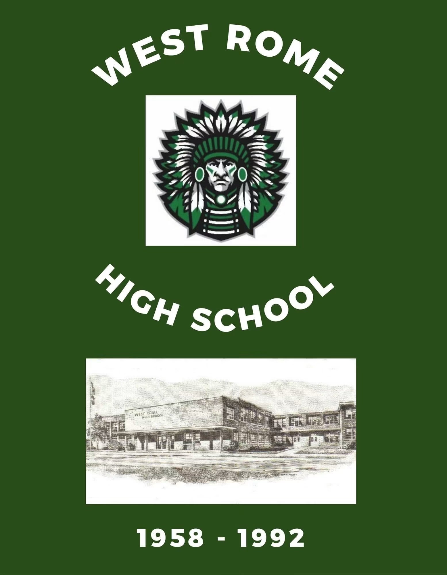 WHigh SChools - 3.jpeg