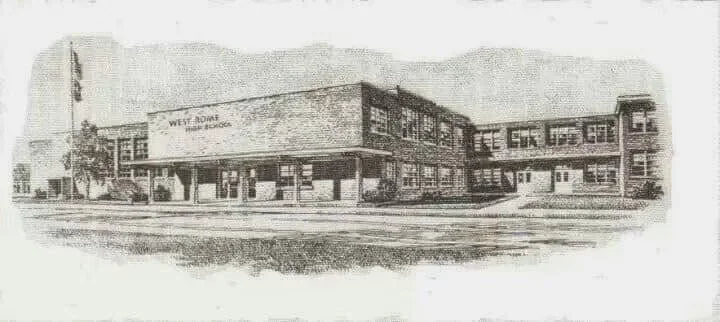 WHigh SChools - 6.jpeg
