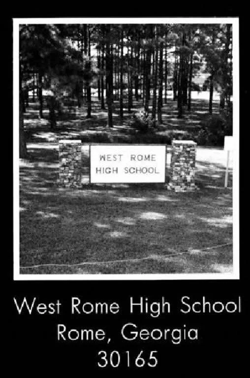 WHigh SChools - 12.jpeg