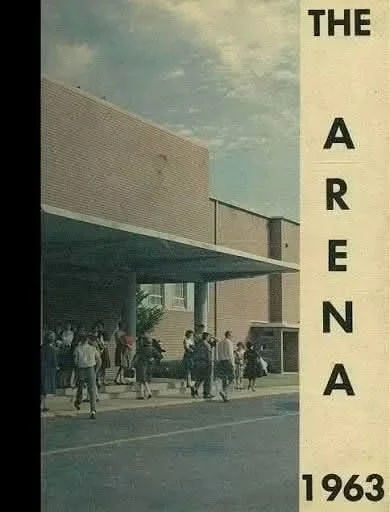 EHigh SChools - 15.jpeg