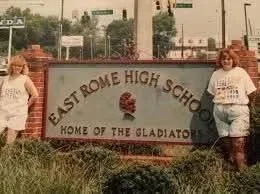EHigh SChools - 16.jpeg