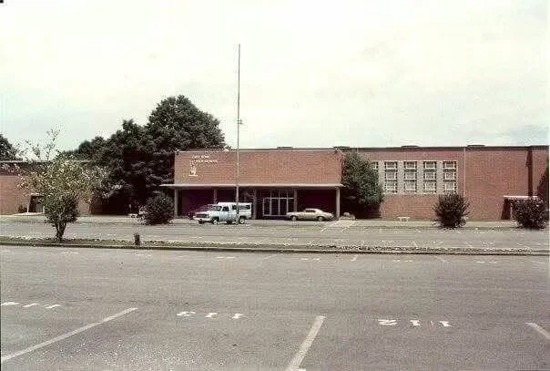 EHigh SChools - 17.jpeg