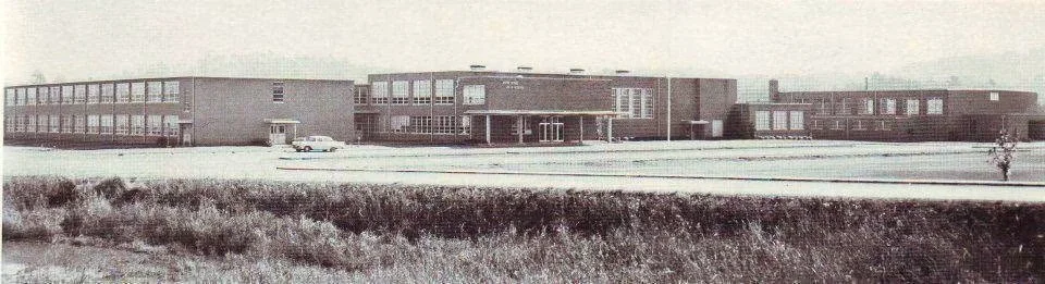 EHigh SChools - 19.jpeg