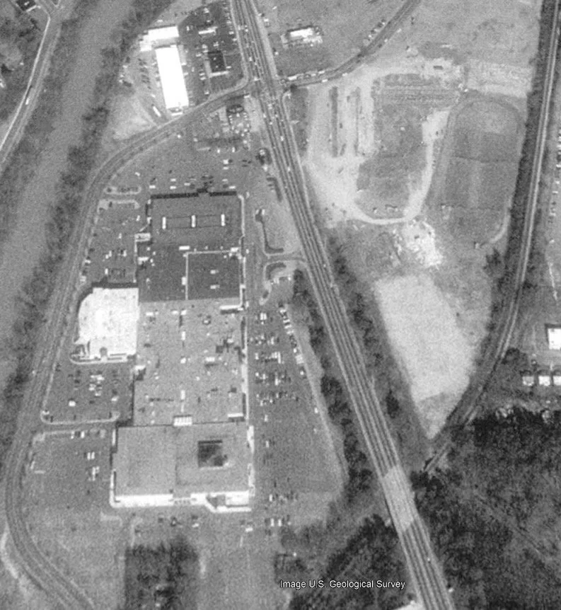 EHigh SChools - 20.jpeg