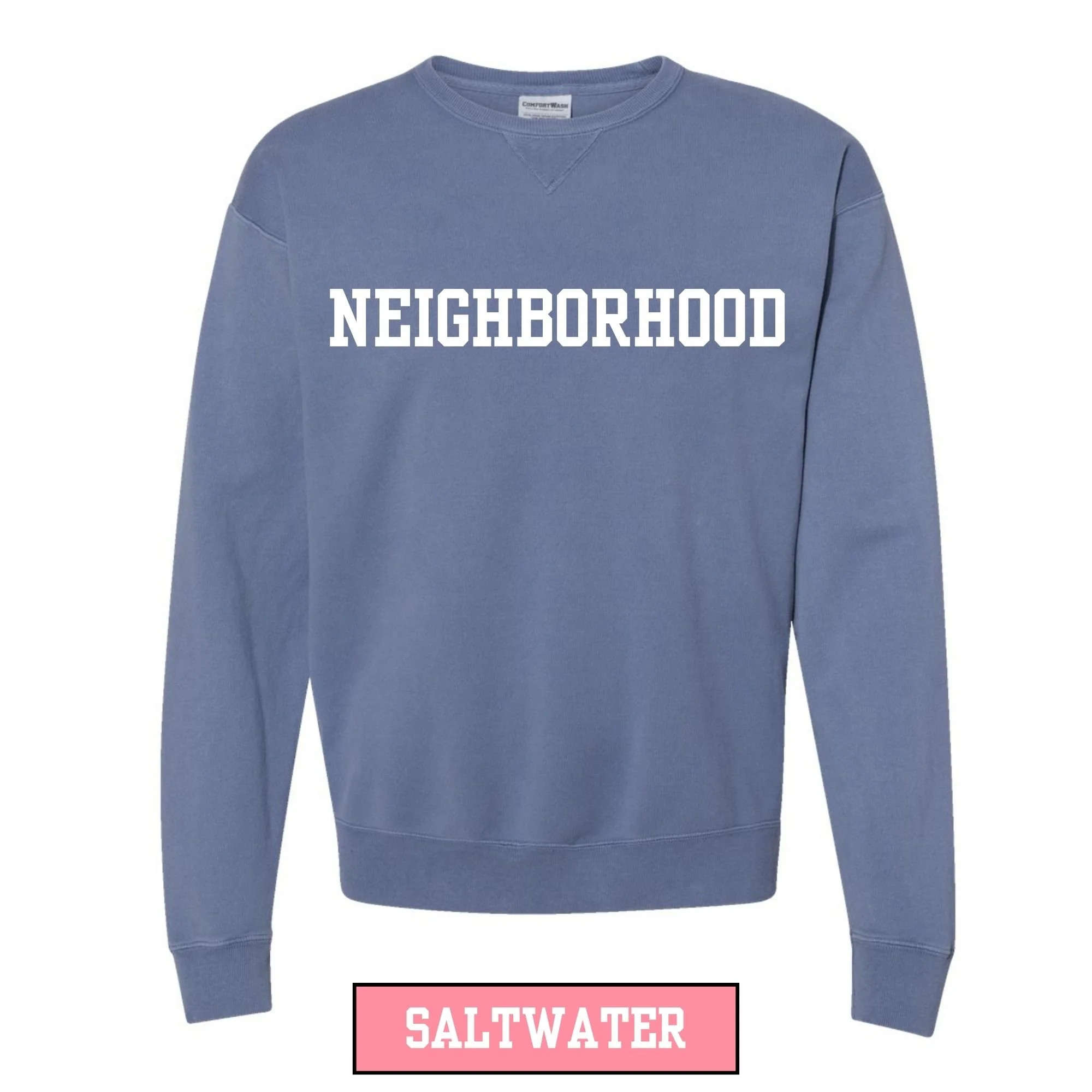 Sweatshirt color - NAVY.jpg