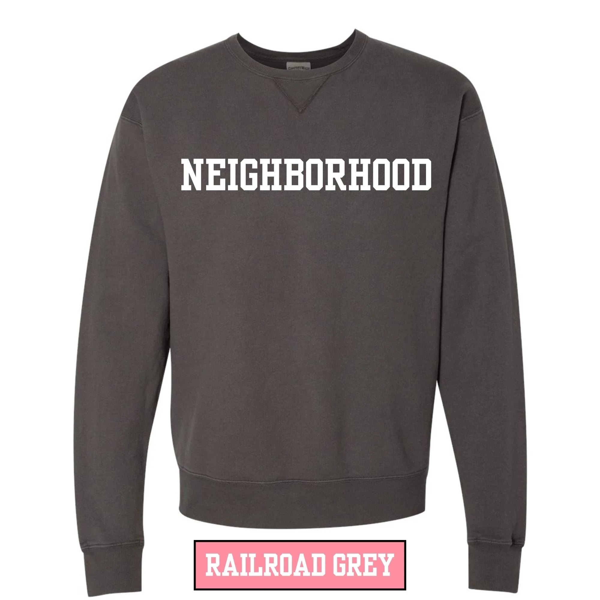 Sweatshirt color - ASPHALT.jpg