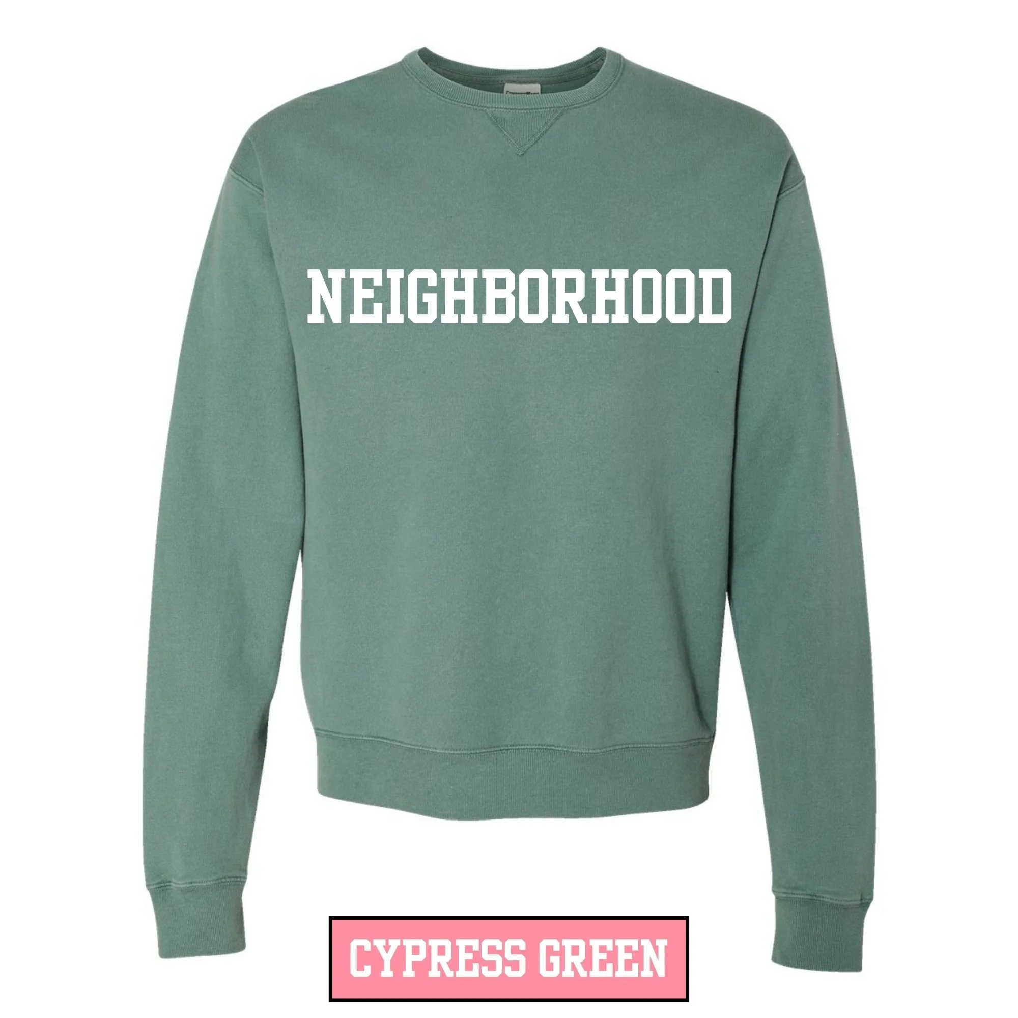 Sweatshirt color - ATLANTIC.jpg