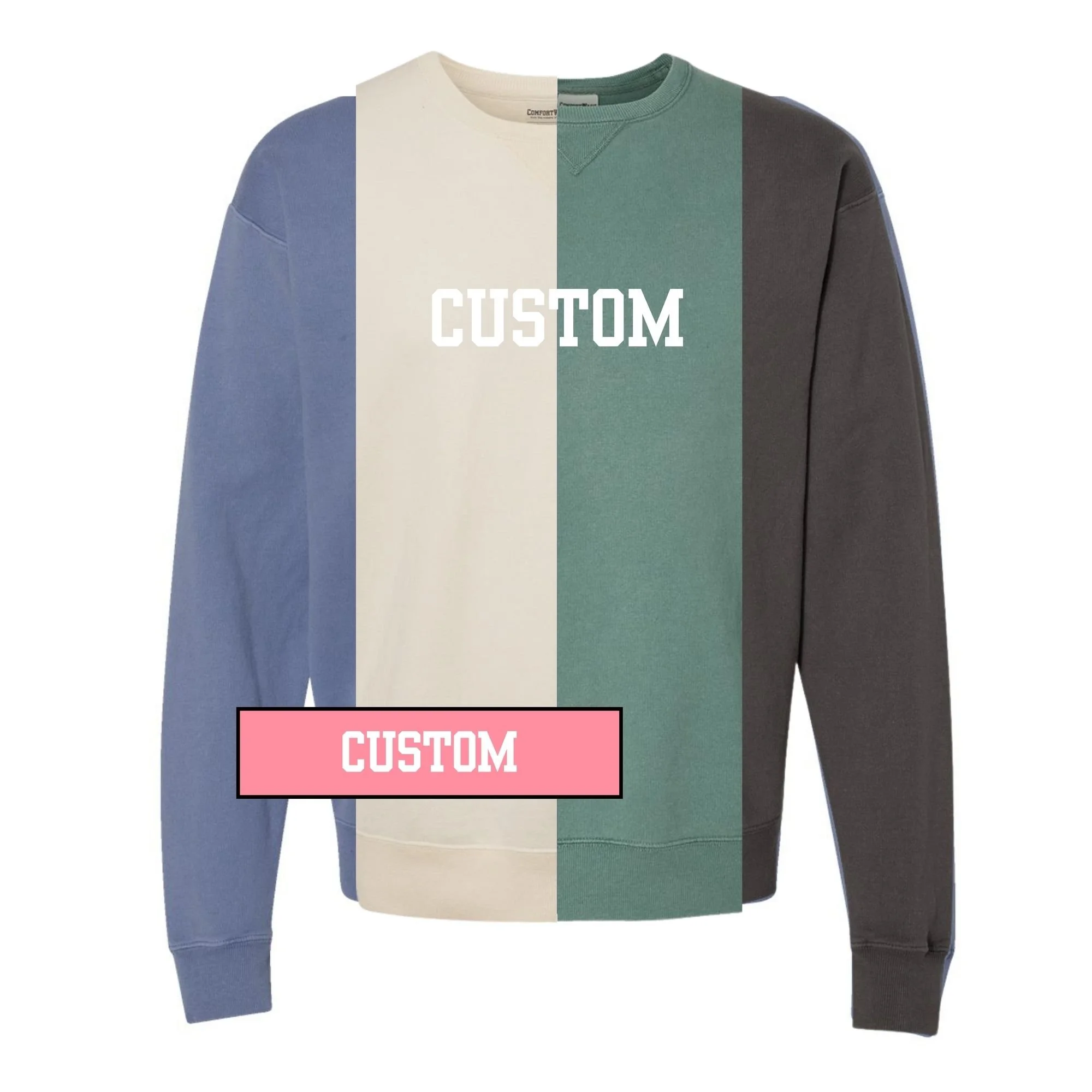 Sweatshirt color - ATLANTIC.jpg