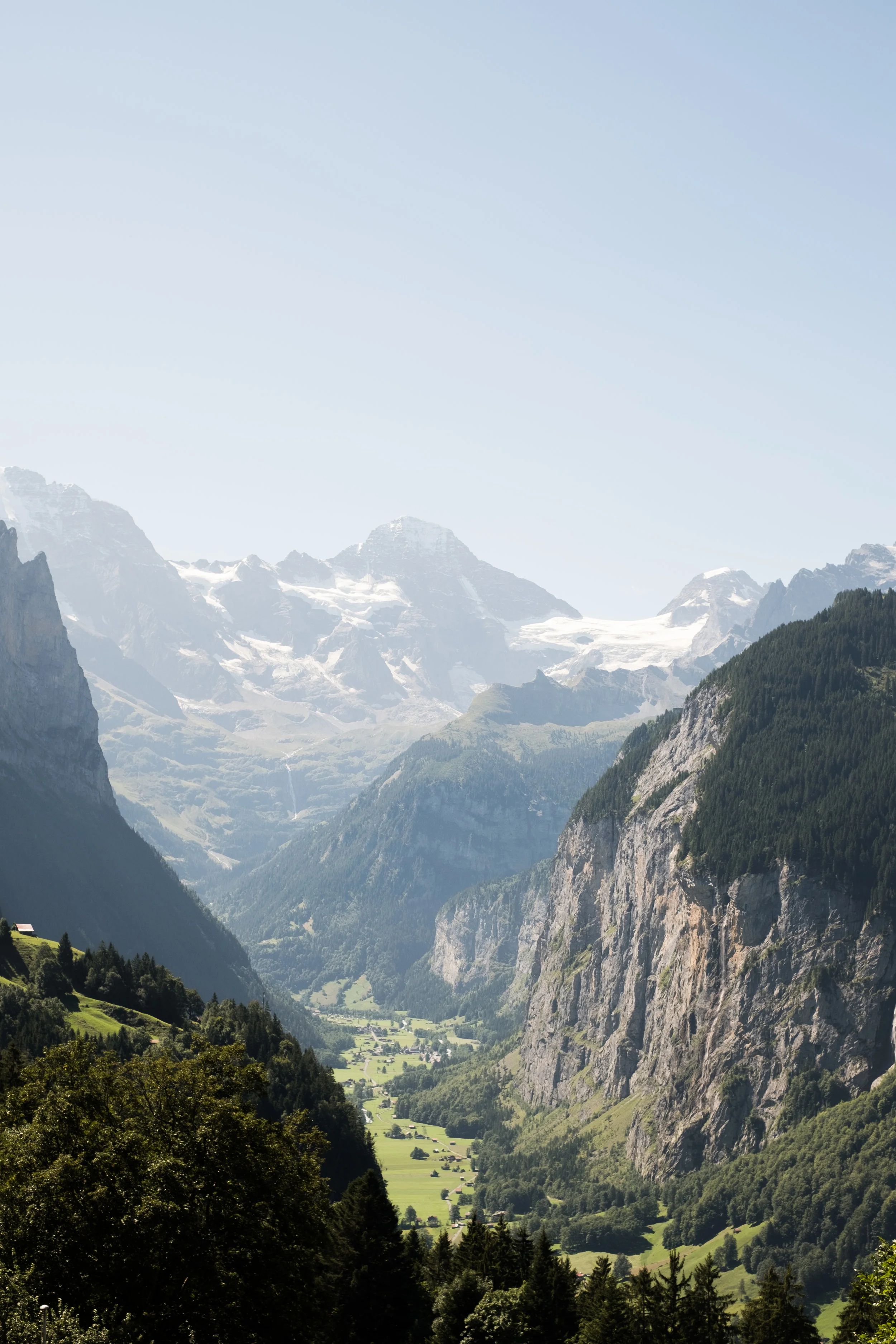 Switzerland-1.jpg