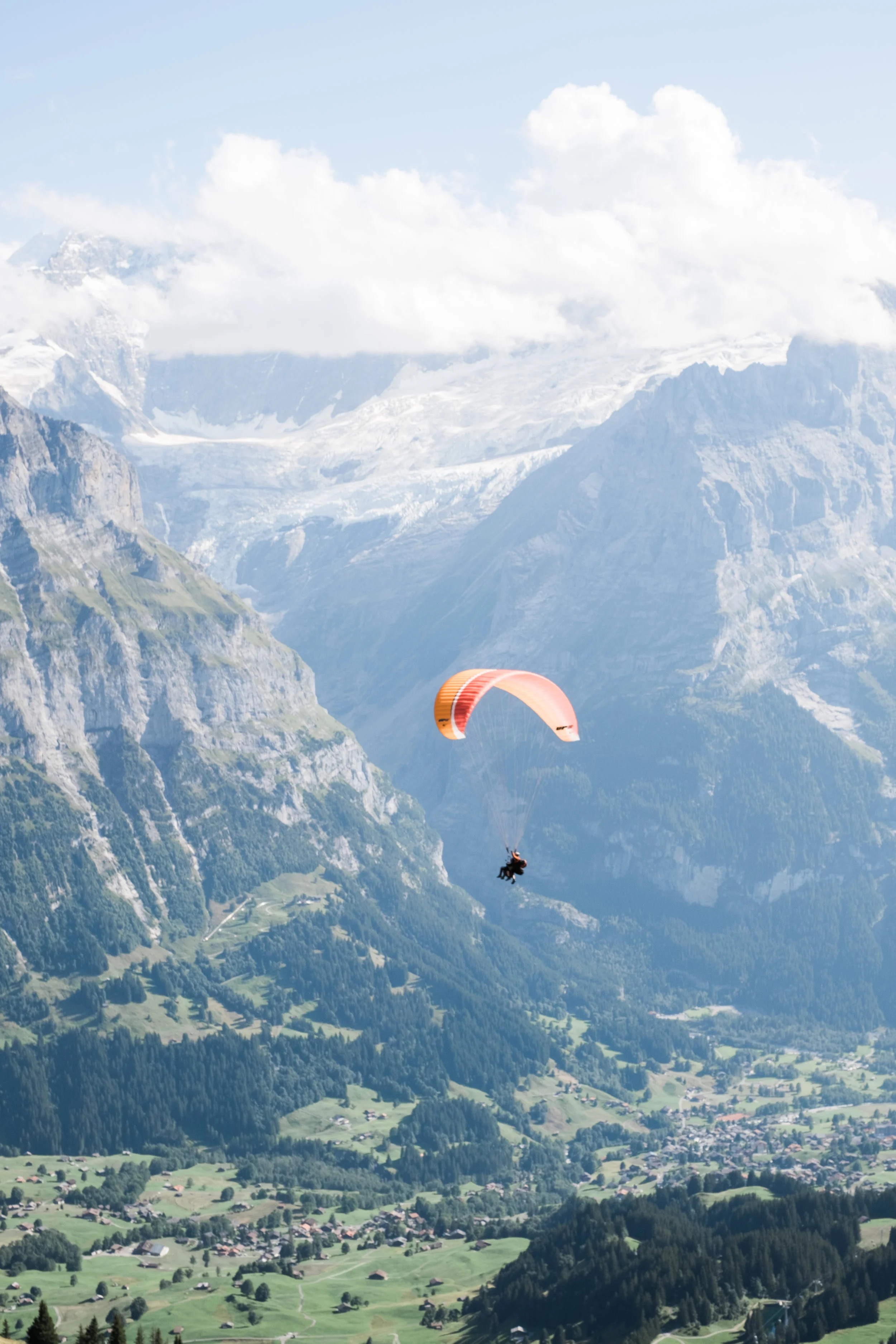 Switzerland-8.jpg