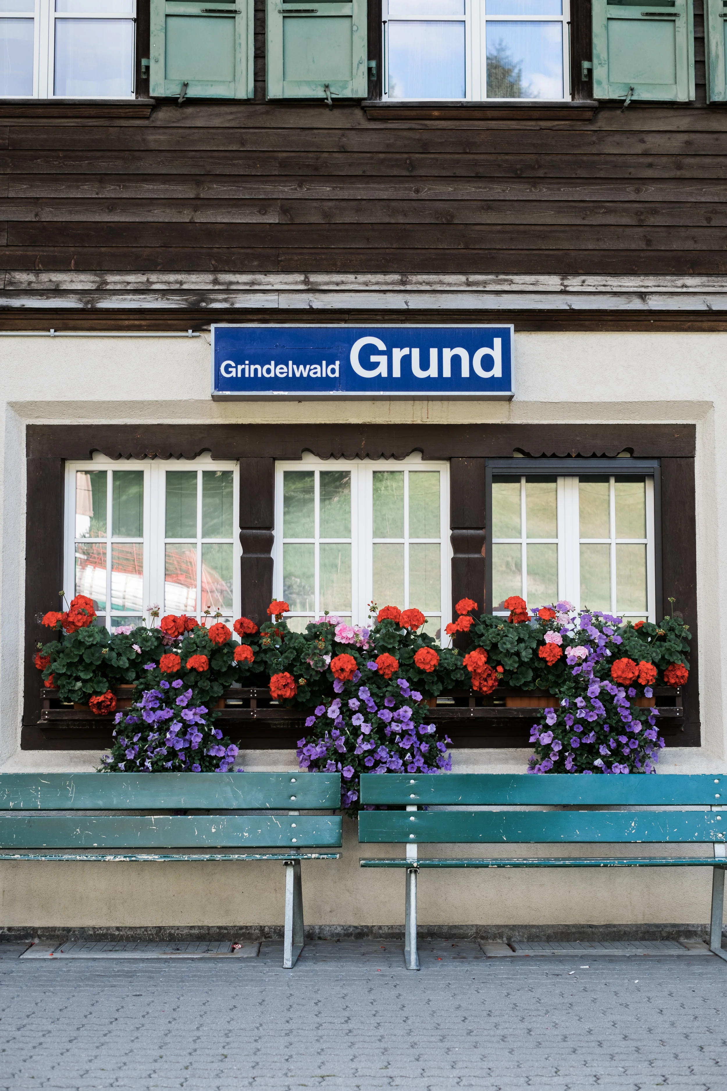 Switzerland-10.jpg