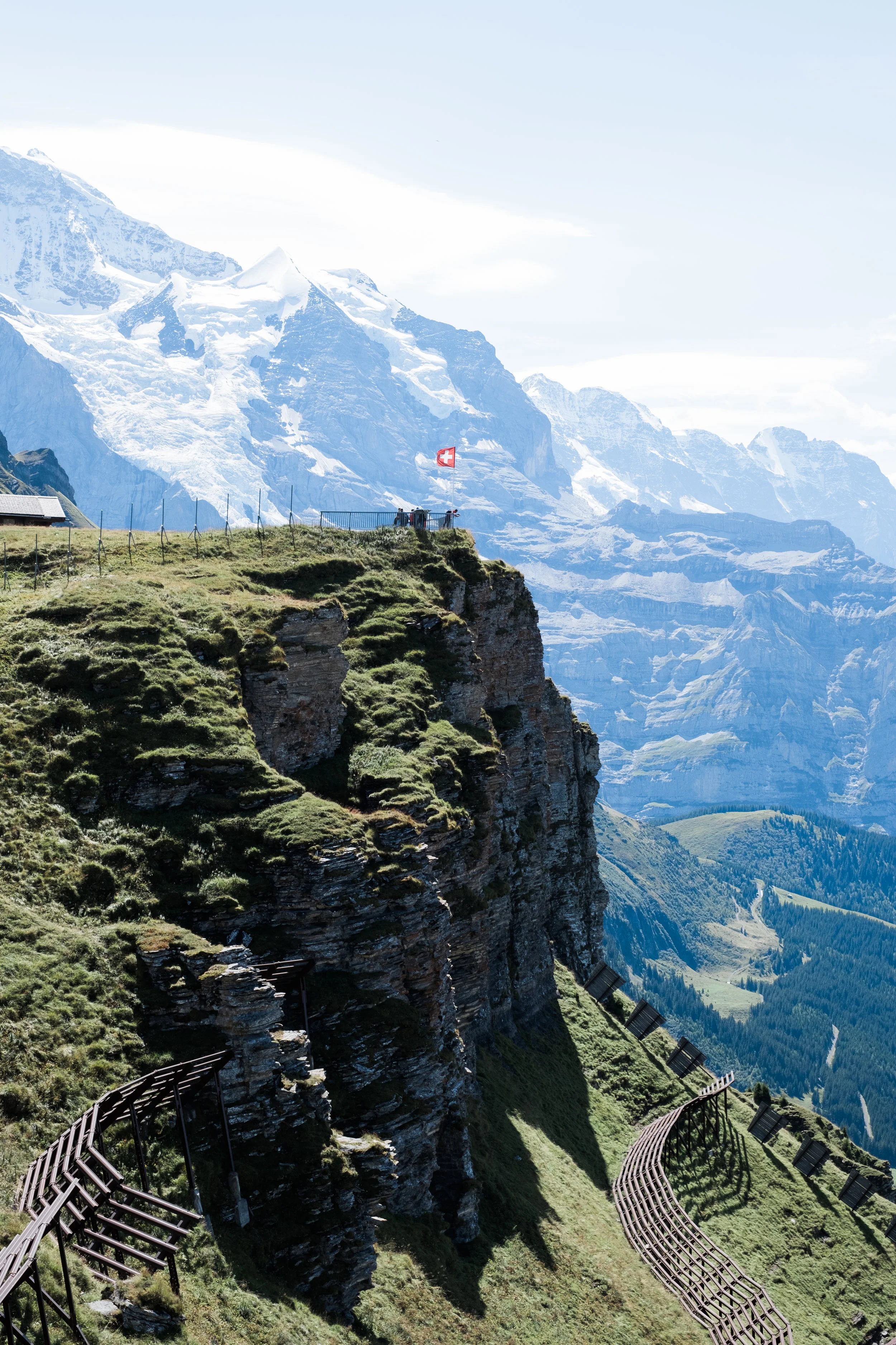 Switzerland-11.jpg