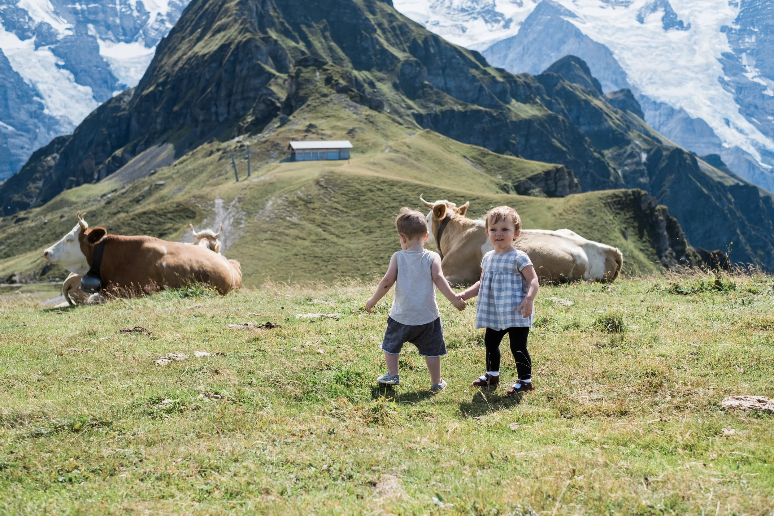 Switzerland-15.jpg
