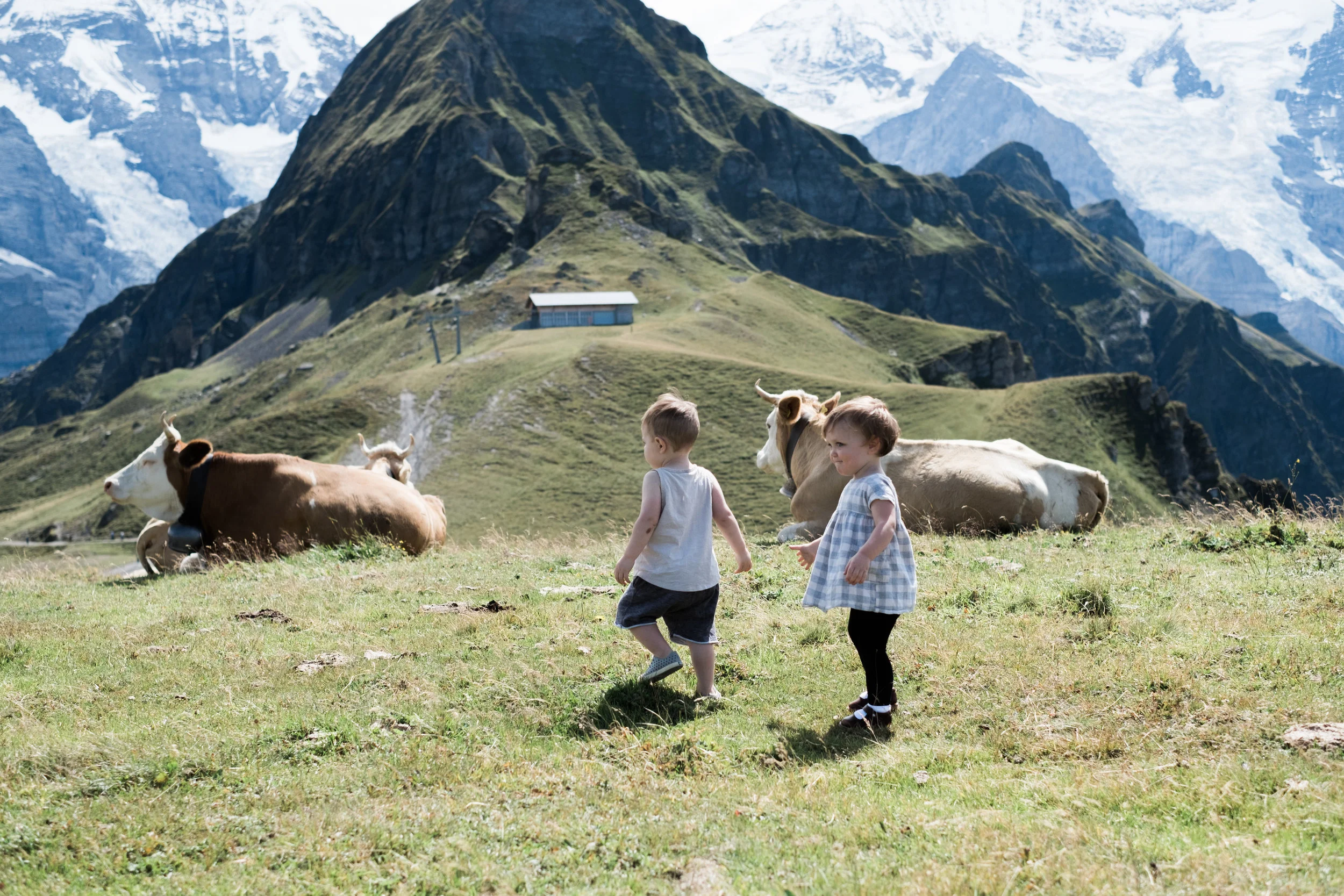 Switzerland-16.jpg