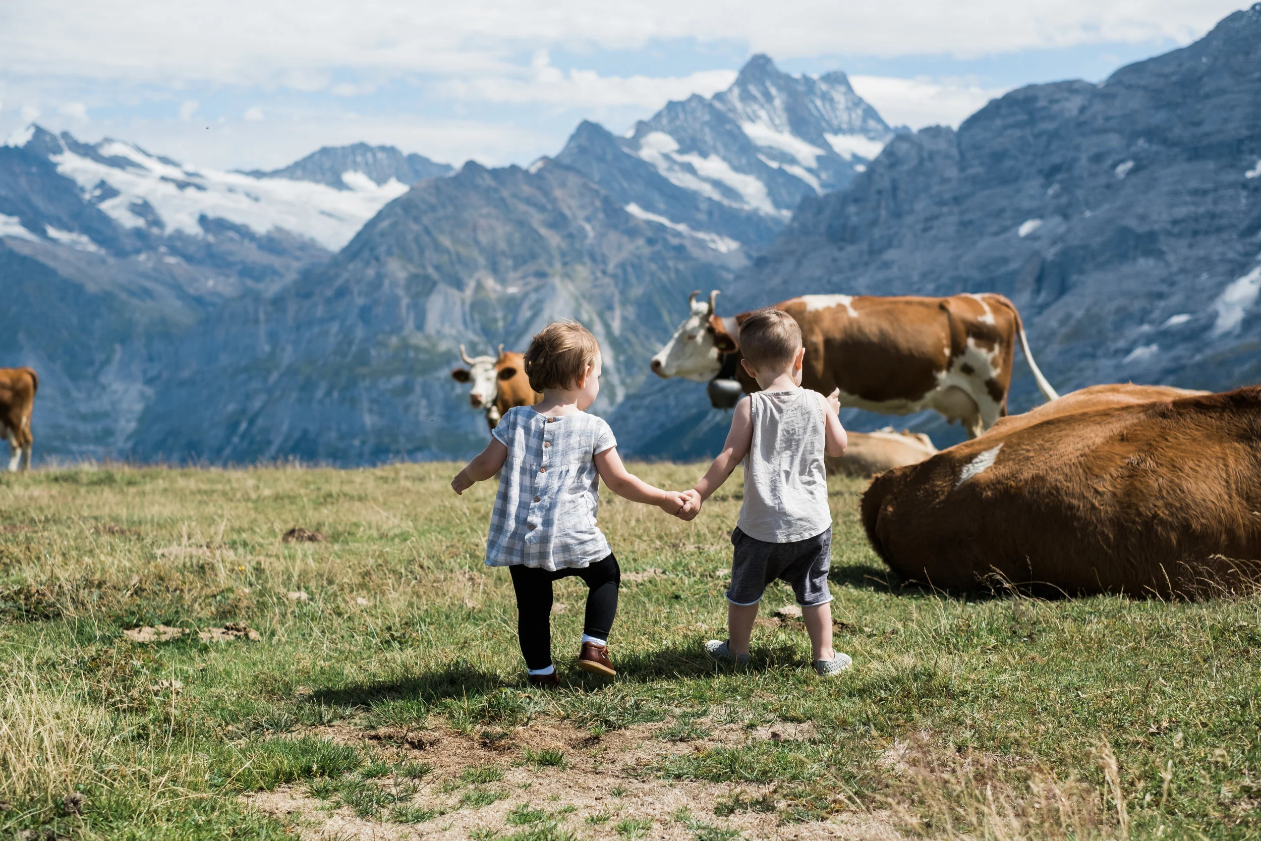 Switzerland-17.jpg
