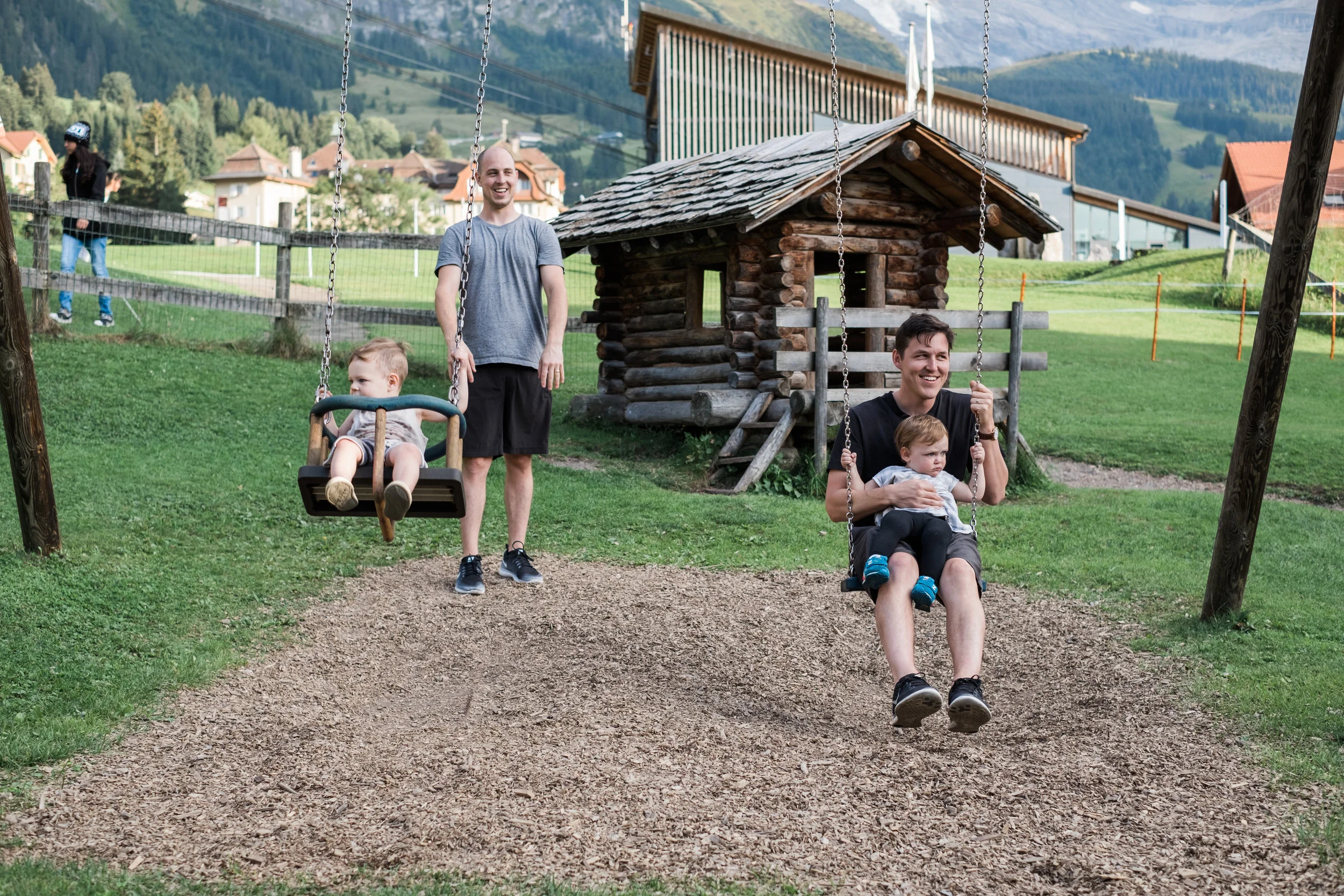 Switzerland-20.jpg
