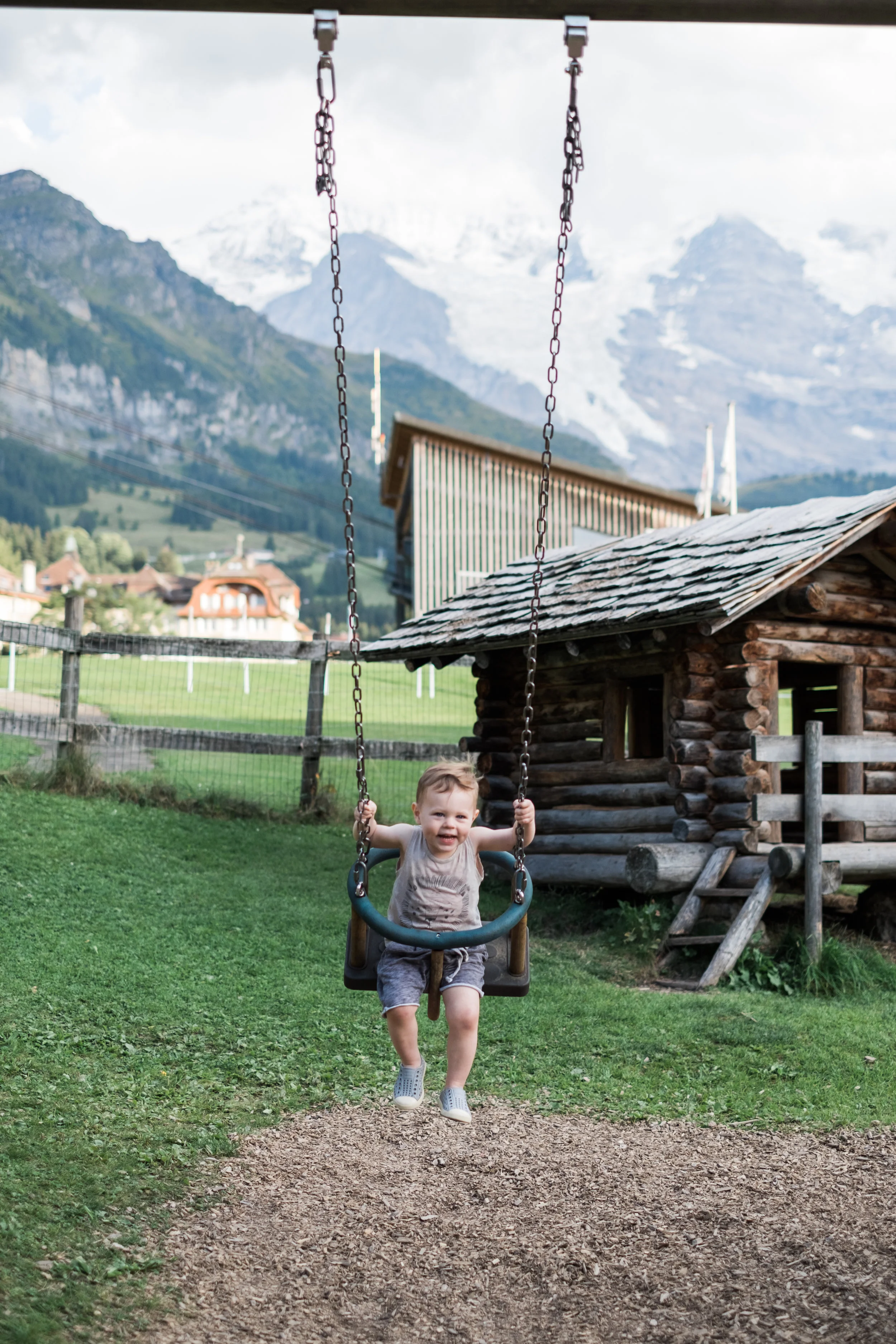 Switzerland-22.jpg