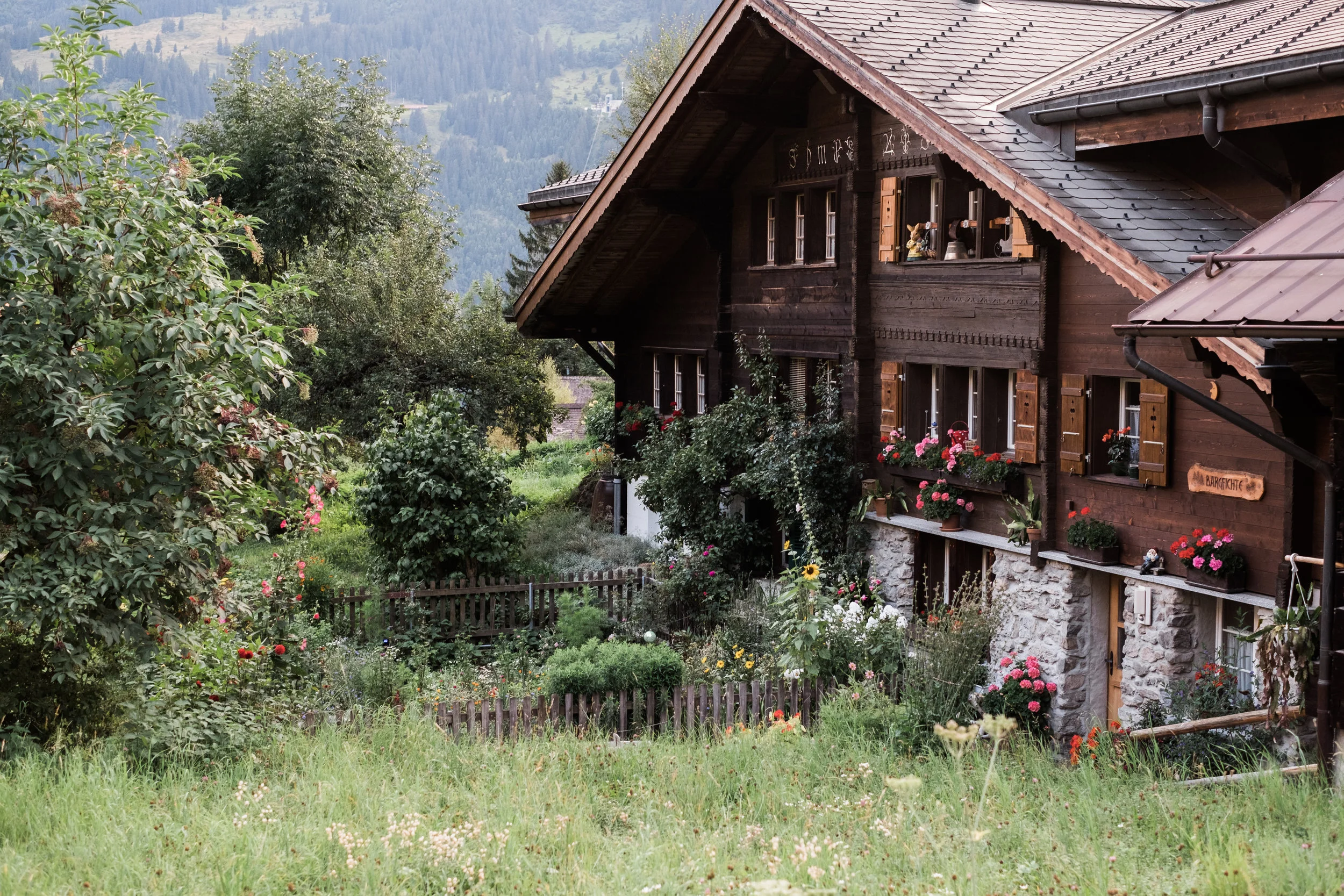 Switzerland-30.jpg