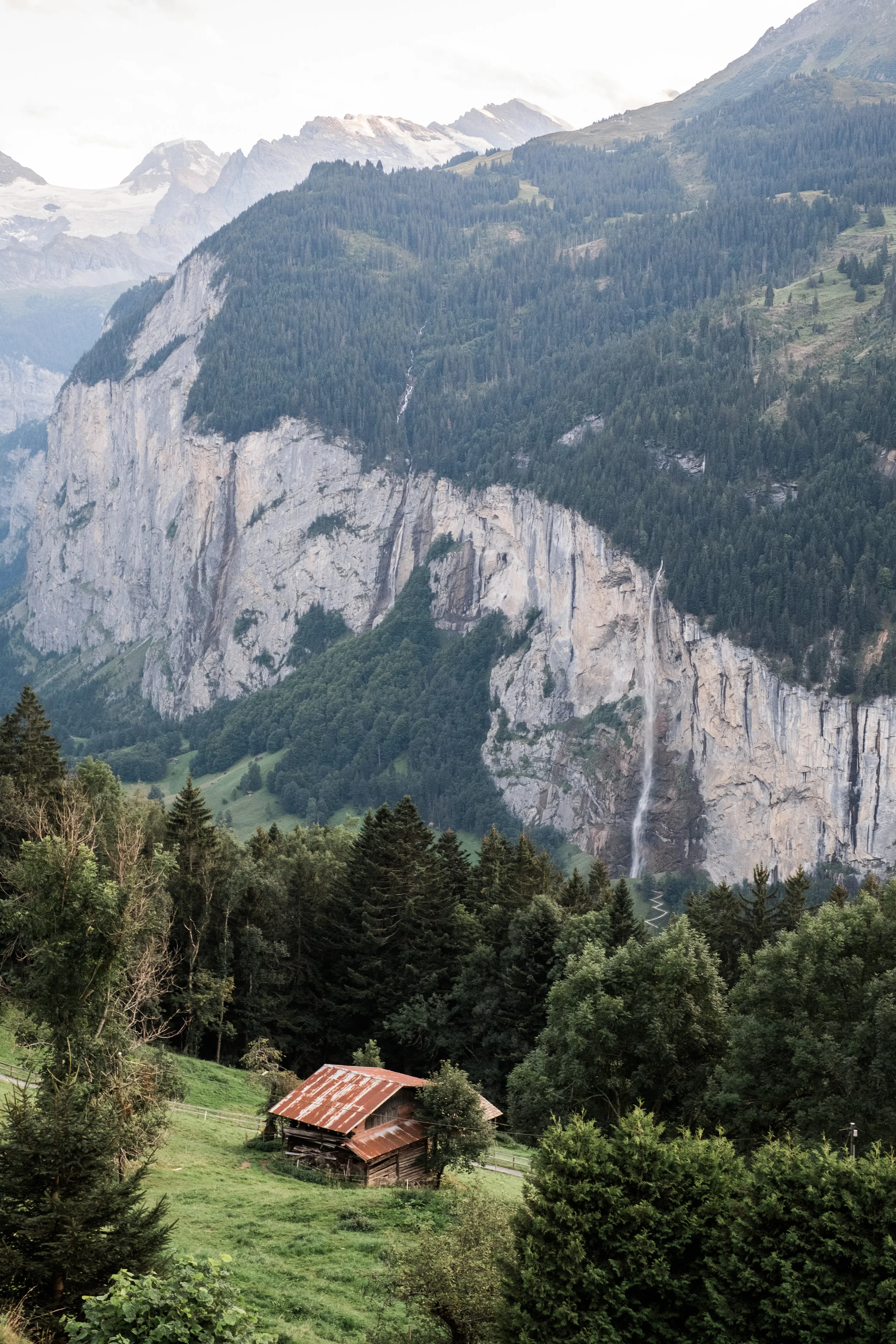 Switzerland-33.jpg