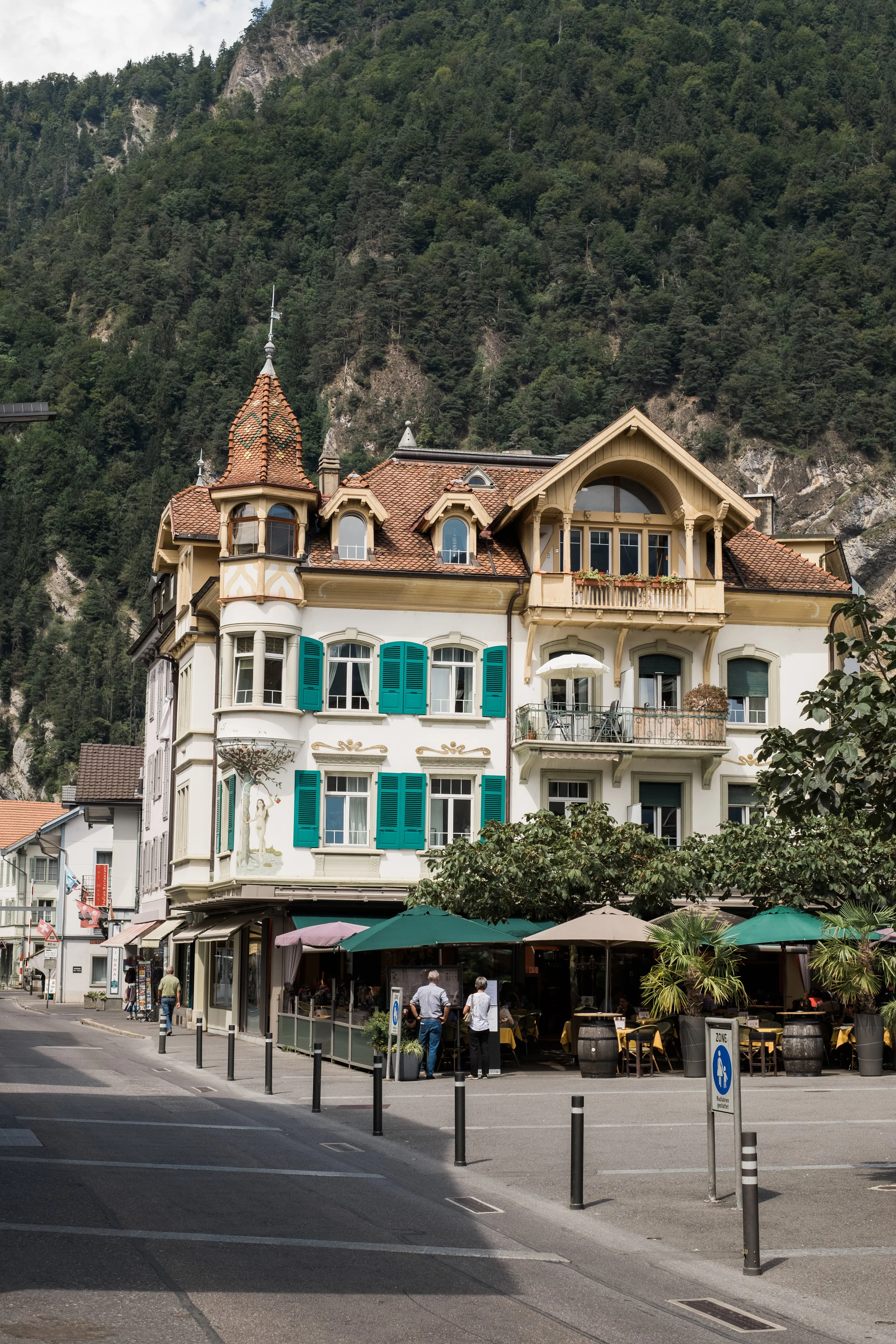 Switzerland-38.jpg