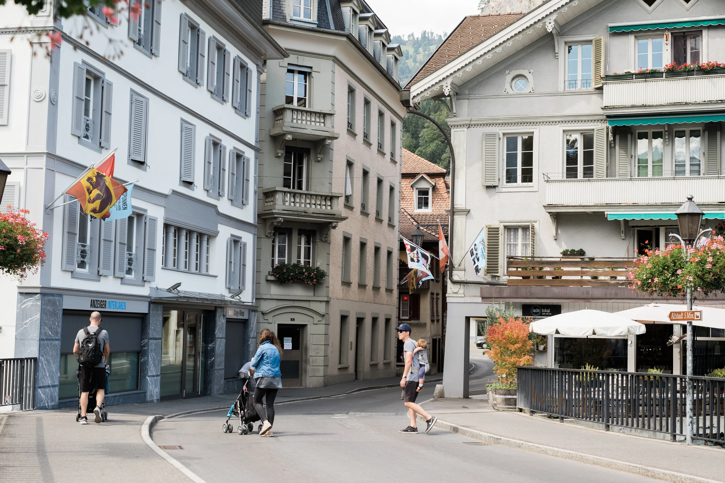Switzerland-41.jpg