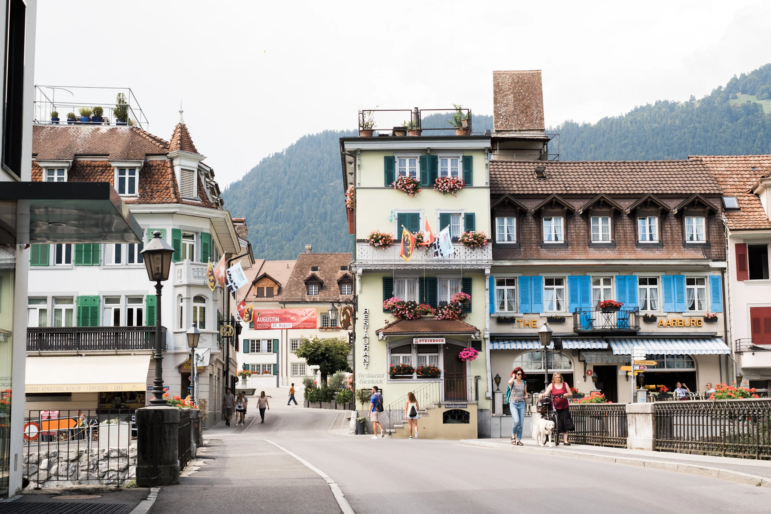 Switzerland-42.jpg